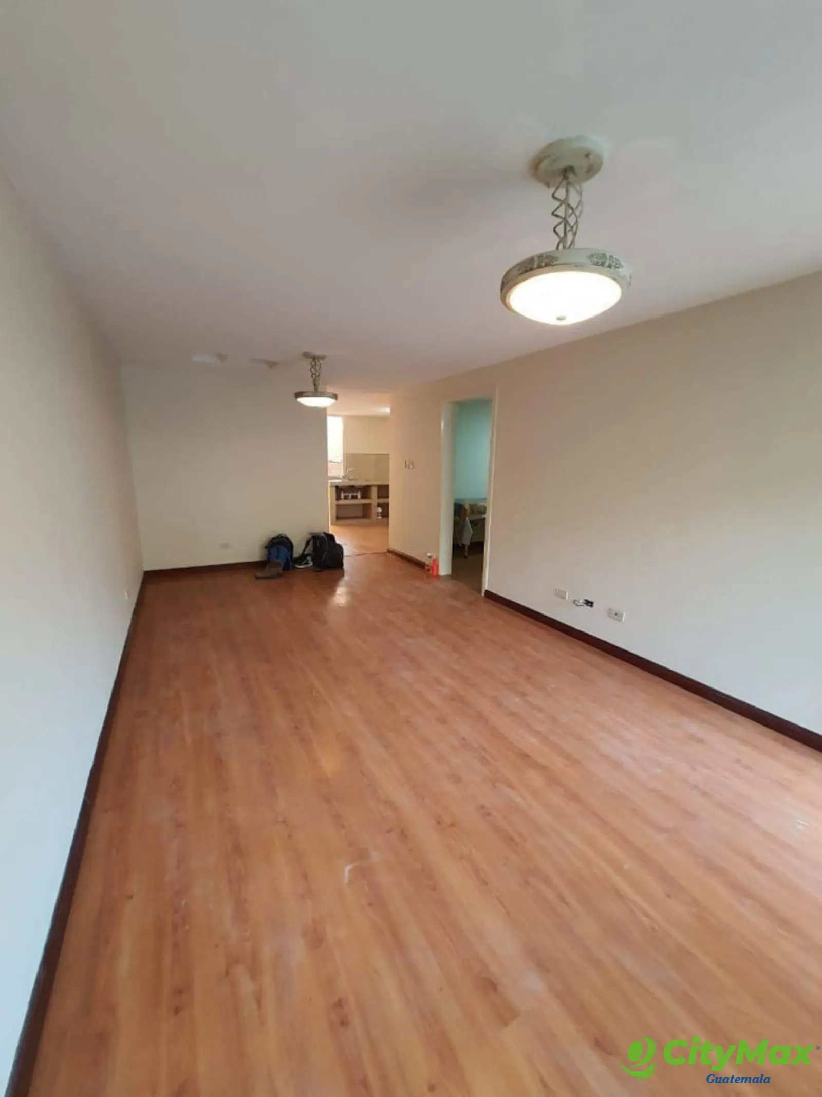 Preciosa casa en venta en Pinares de San Cristóbal  - foto 16