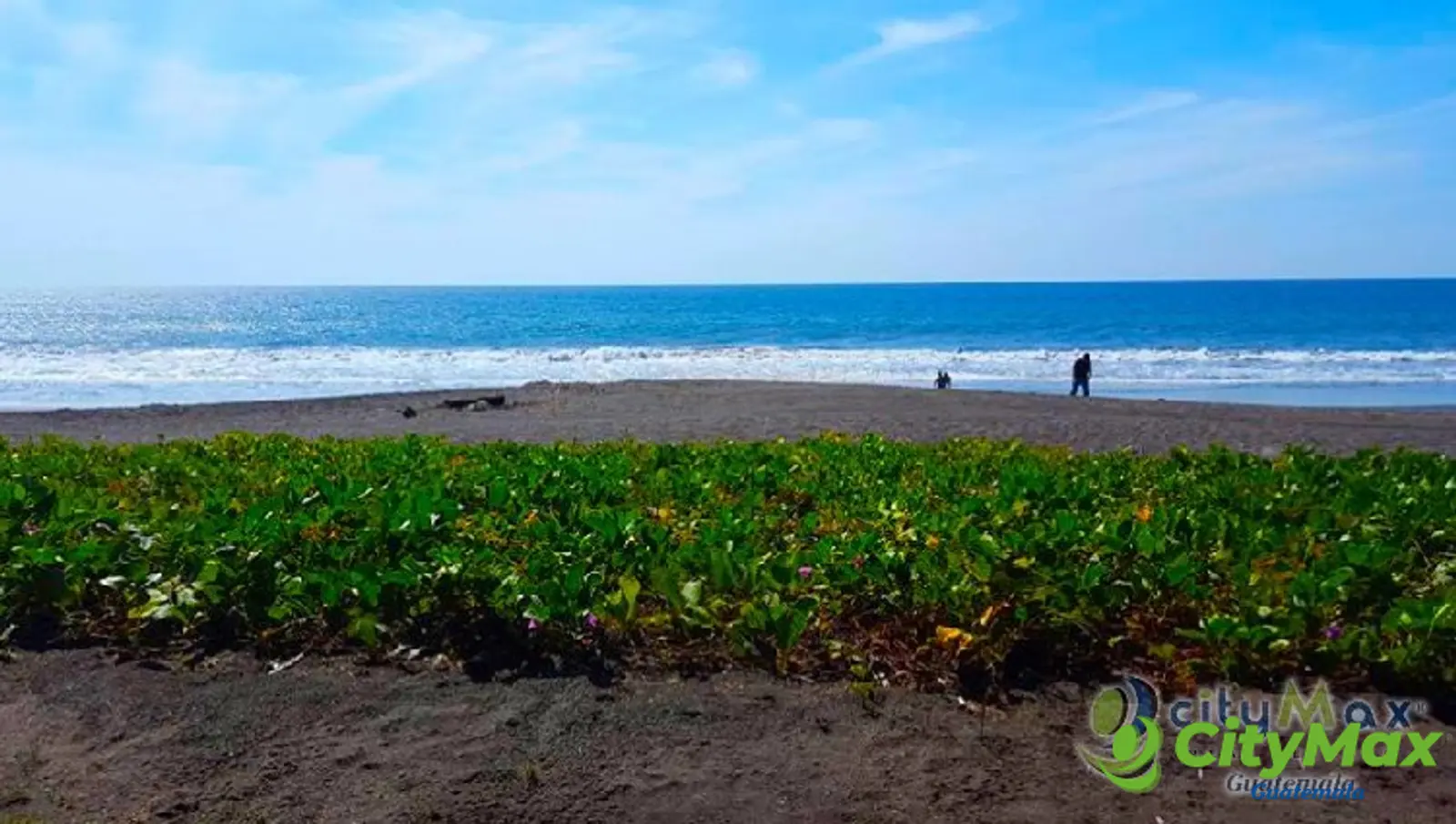 Terreno en venta en Monterrico, Santa Rosa  - foto 4