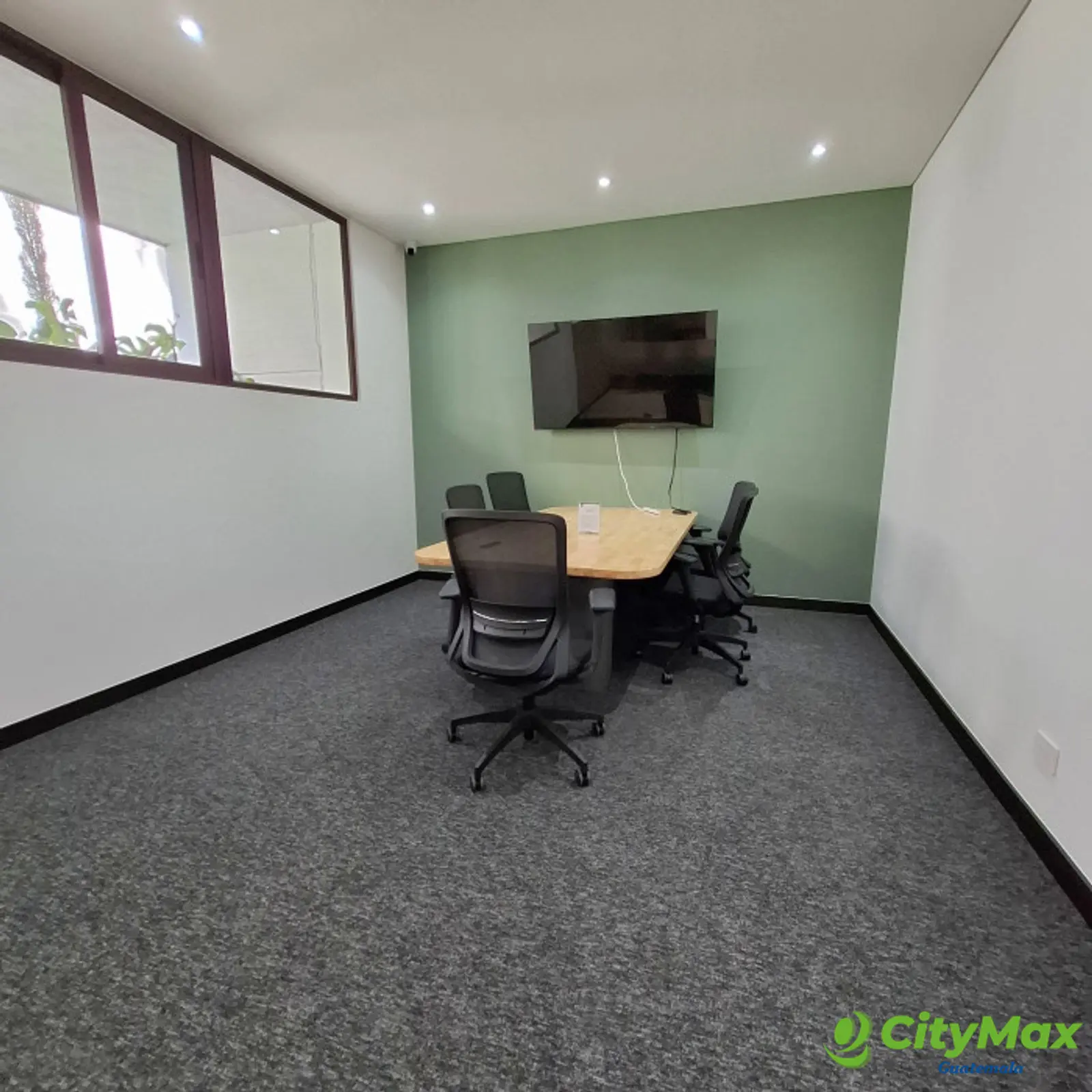 En Venta y Renta Apartamento en Nogales Cayala Zona 16 - foto 24