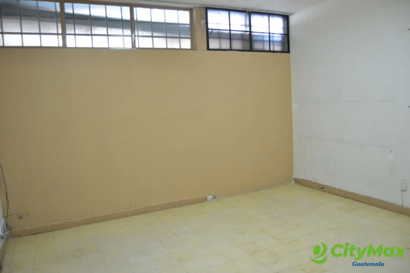 En renta oficina en zona 10 Guatemala!! - foto 12