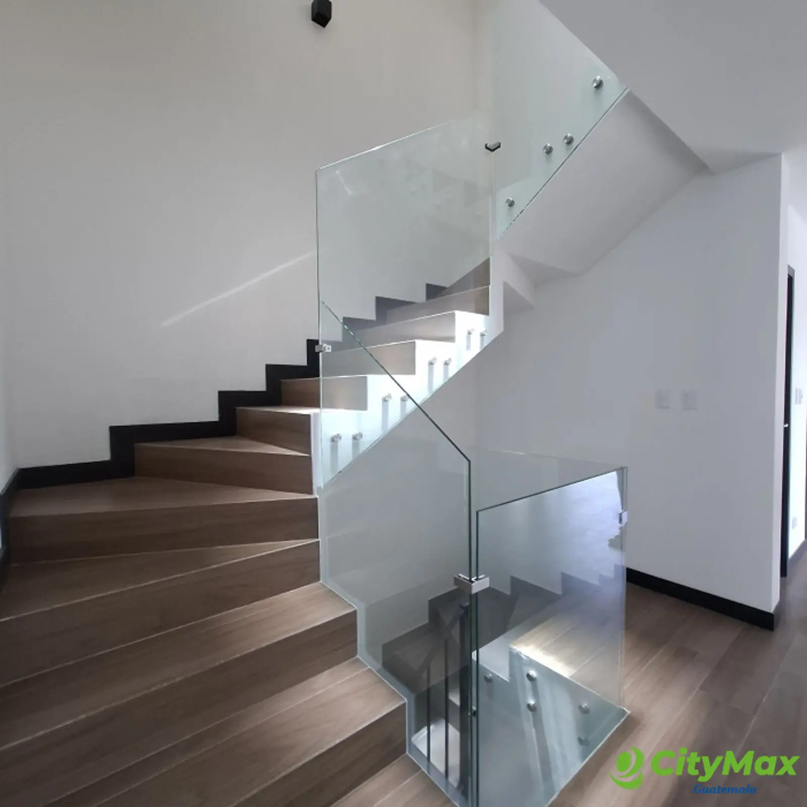 Casa en venta en Zona 13 Elgin Guatemala - foto 5