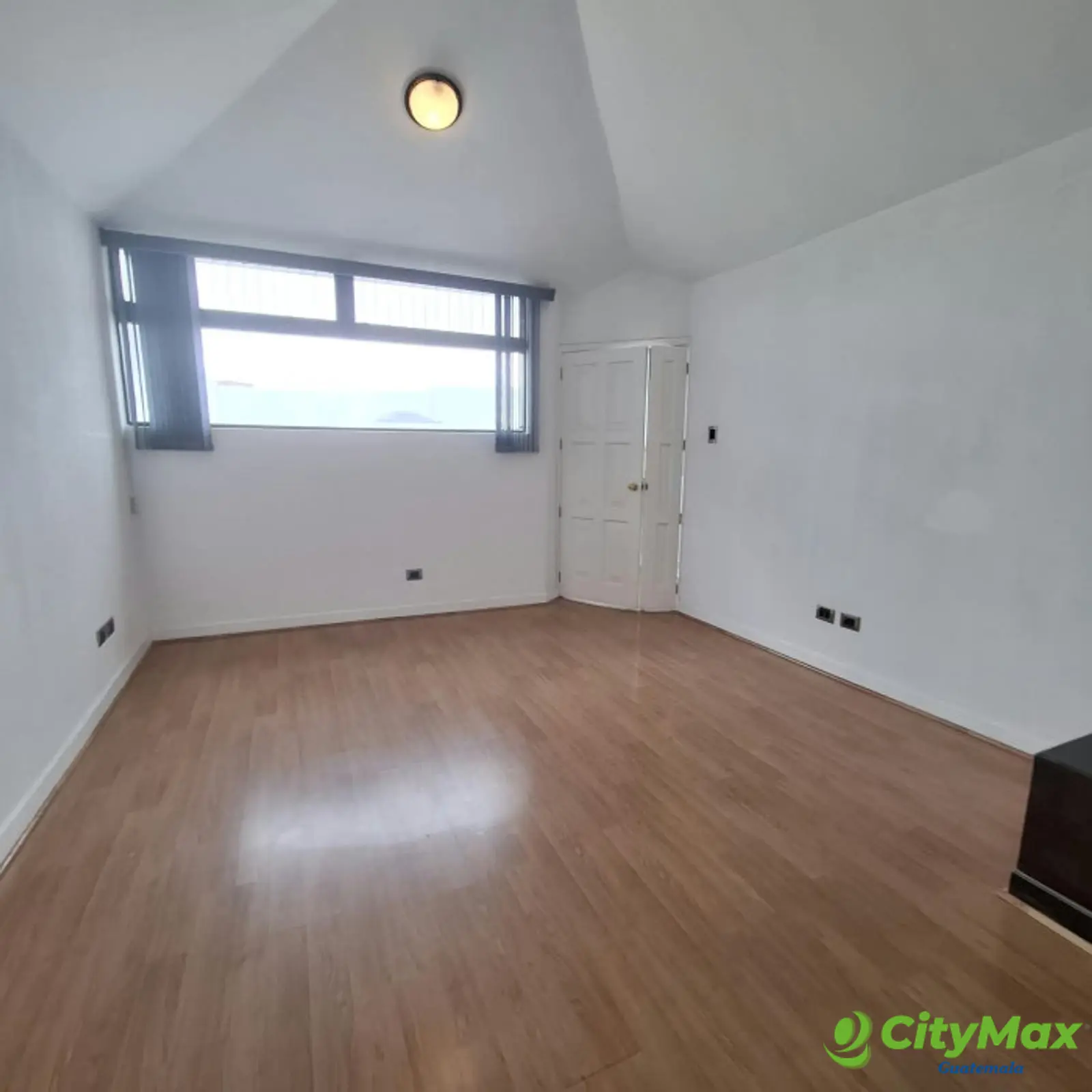 Casa de venta Residencial La Mirada KM 10.5 Guatemala - foto 10