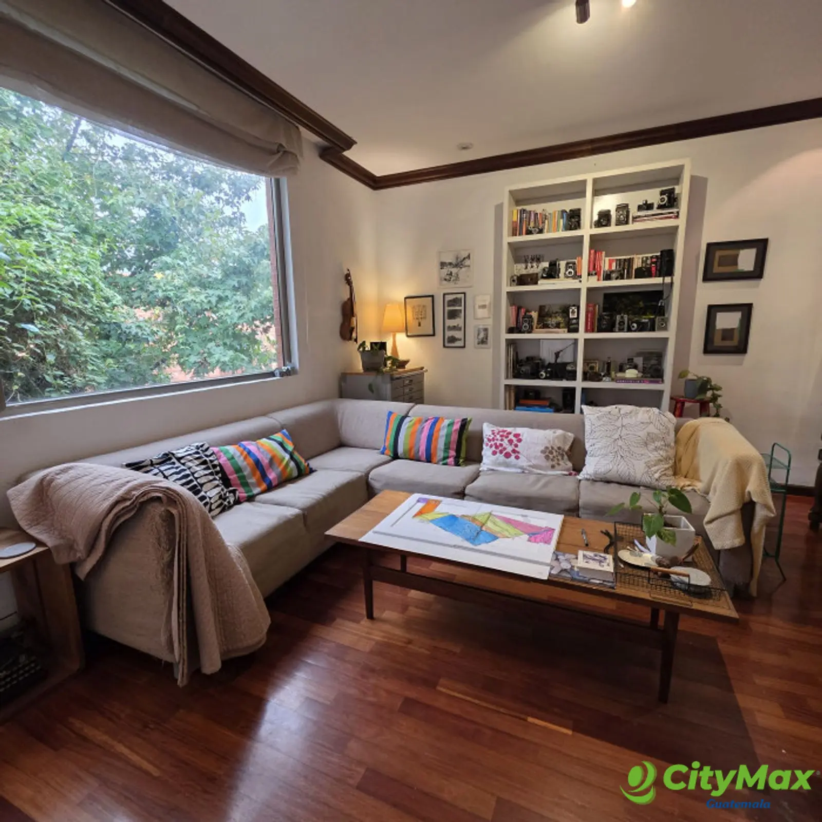 Casa en Venta Las Lomas de San Antonio Guatemala - foto 14