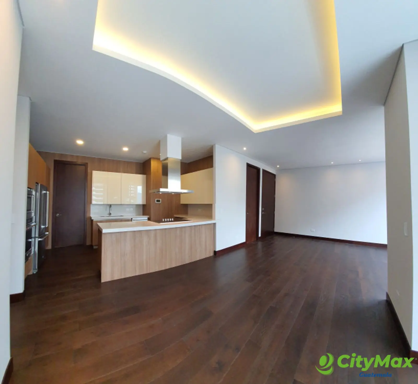 En renta o venta apartamento en edificio exclusivo Z.14 - foto 24