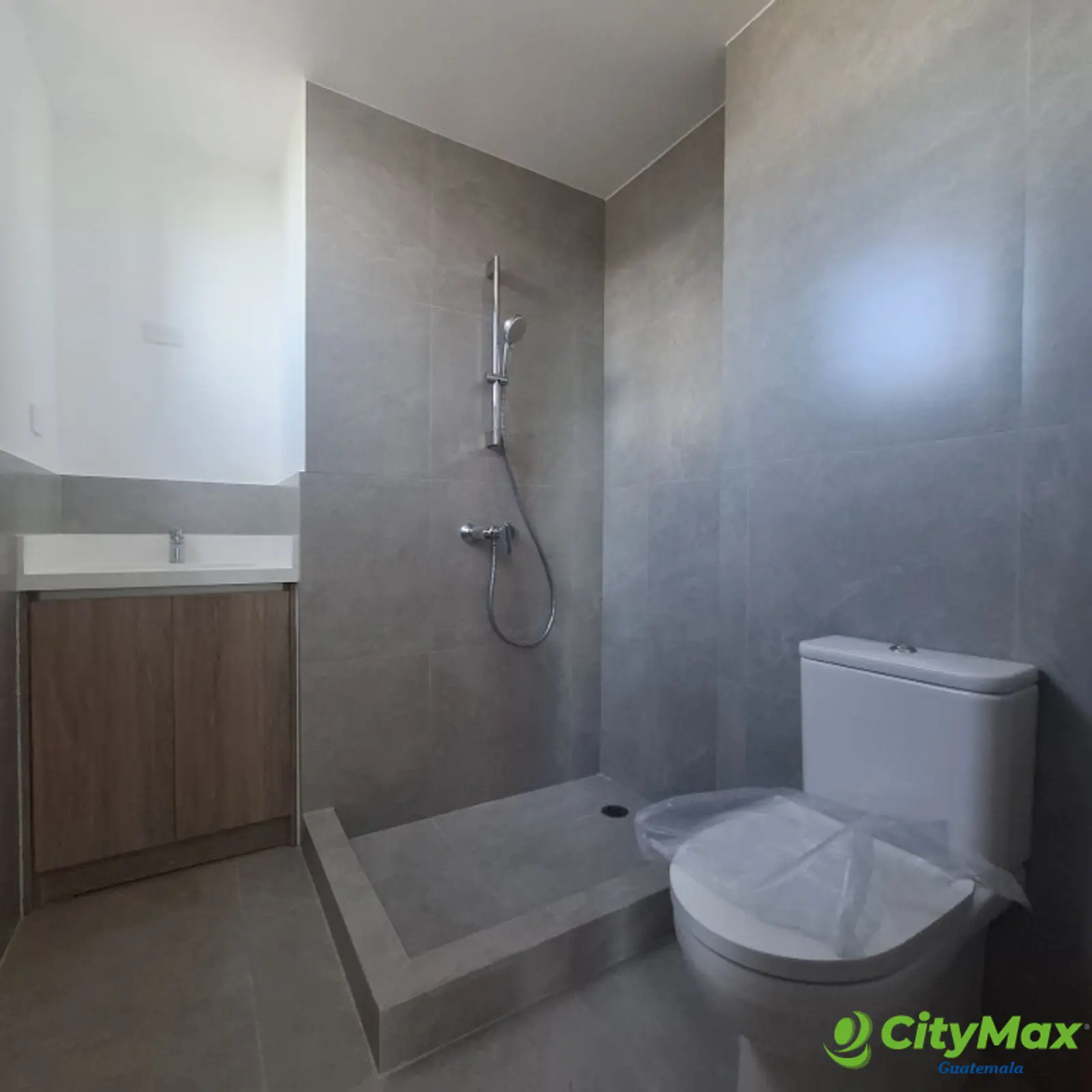 Apartamentos en Venta NUEVO en la zona 14 Guatemala - foto 15
