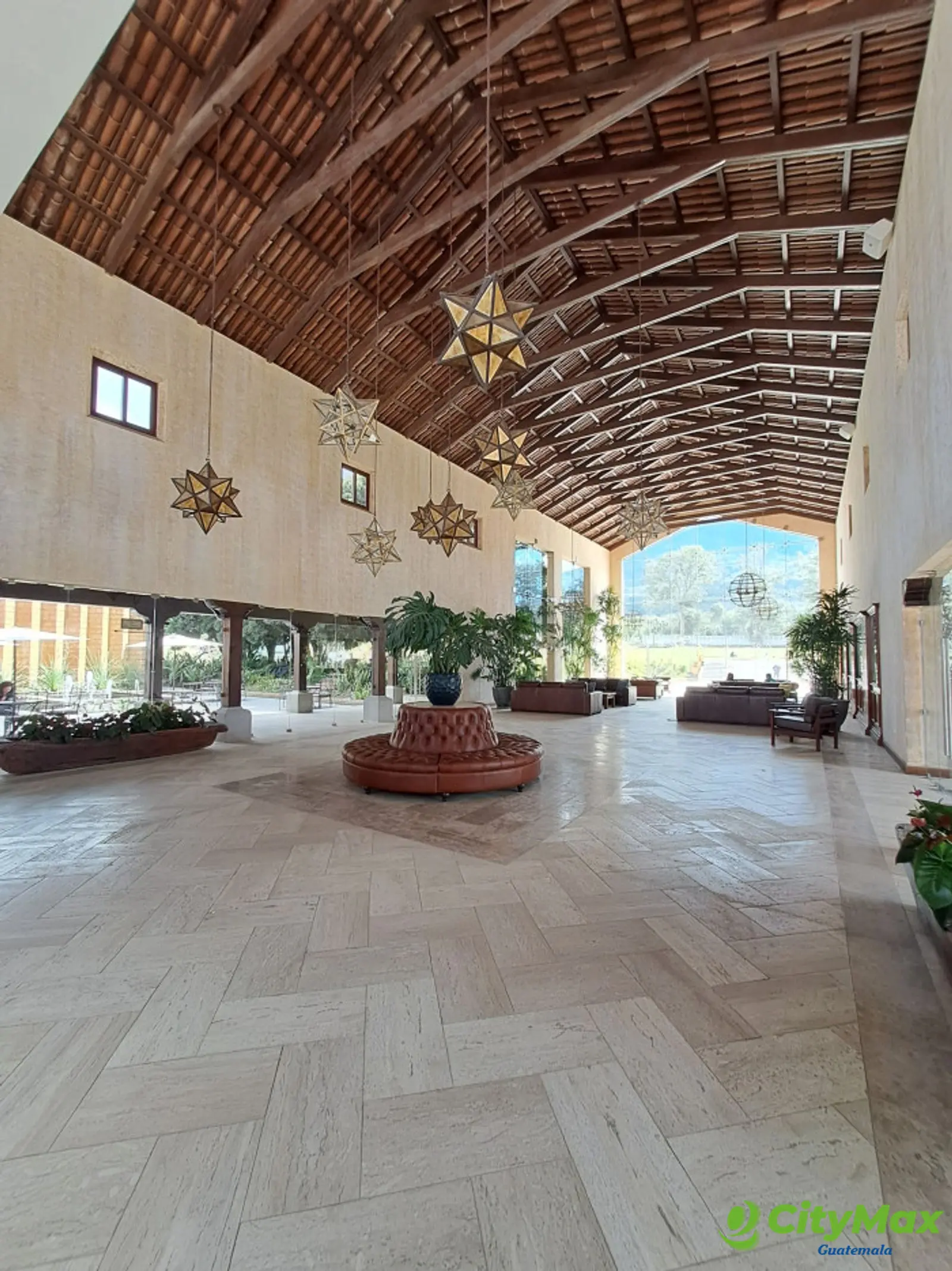 Casa Renta Los Franciscanos cercano Antigua Guatemala - foto 12