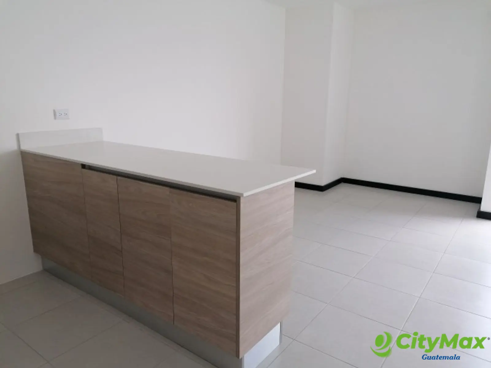Se alquila Apartamento zona 7 cerca a la Roosevelt - foto 18