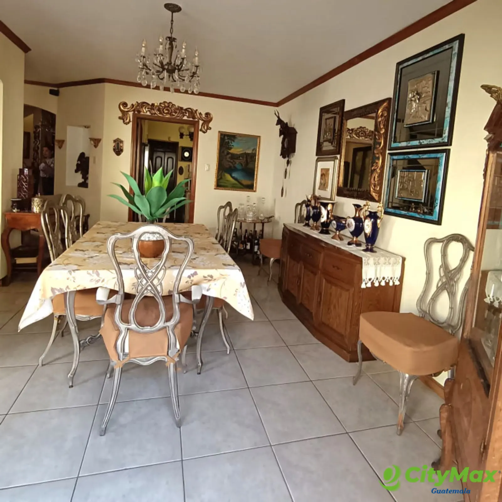 Casa en Venta Condominio Los Manantiales Km. 19.CES - foto 4