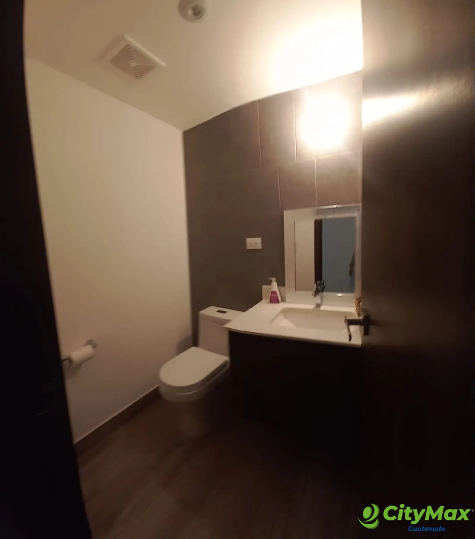 apartamento en renta en san isidro 2021 zona 16 - foto 11