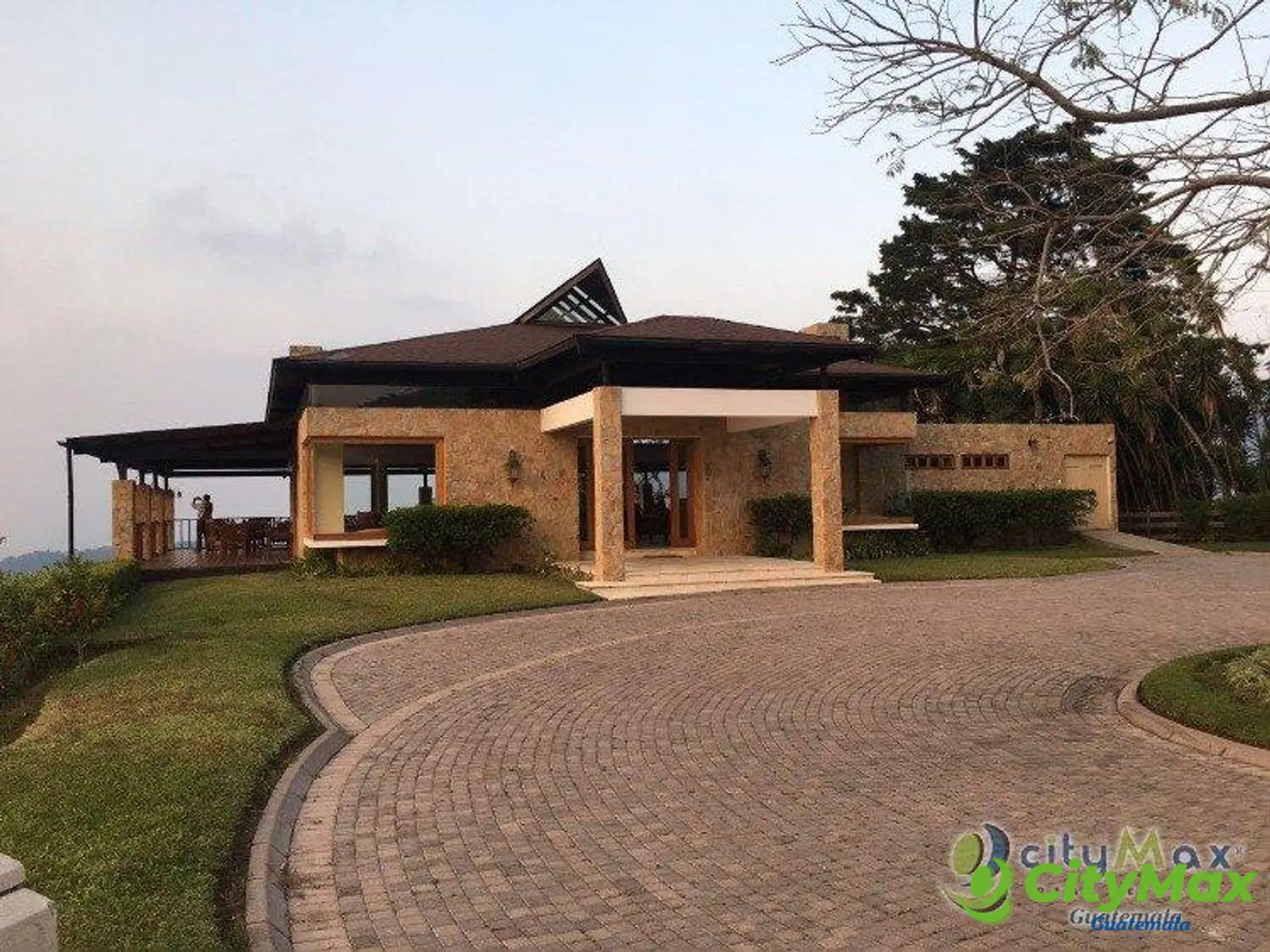 CityMax vende Terreno en Santa Elena del Lago - foto 24