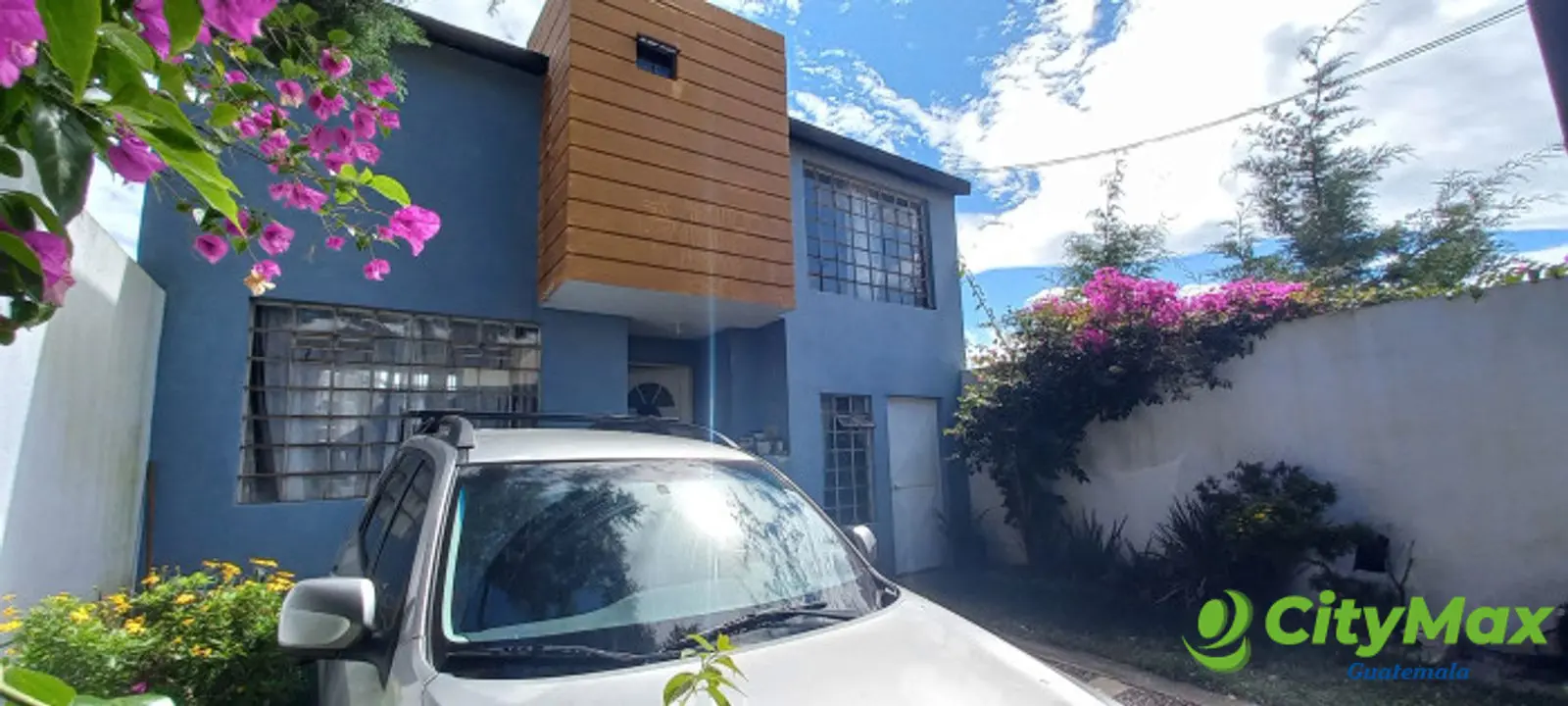 LO DE VALDEZ casa para remodelar, camino SJP - foto 15