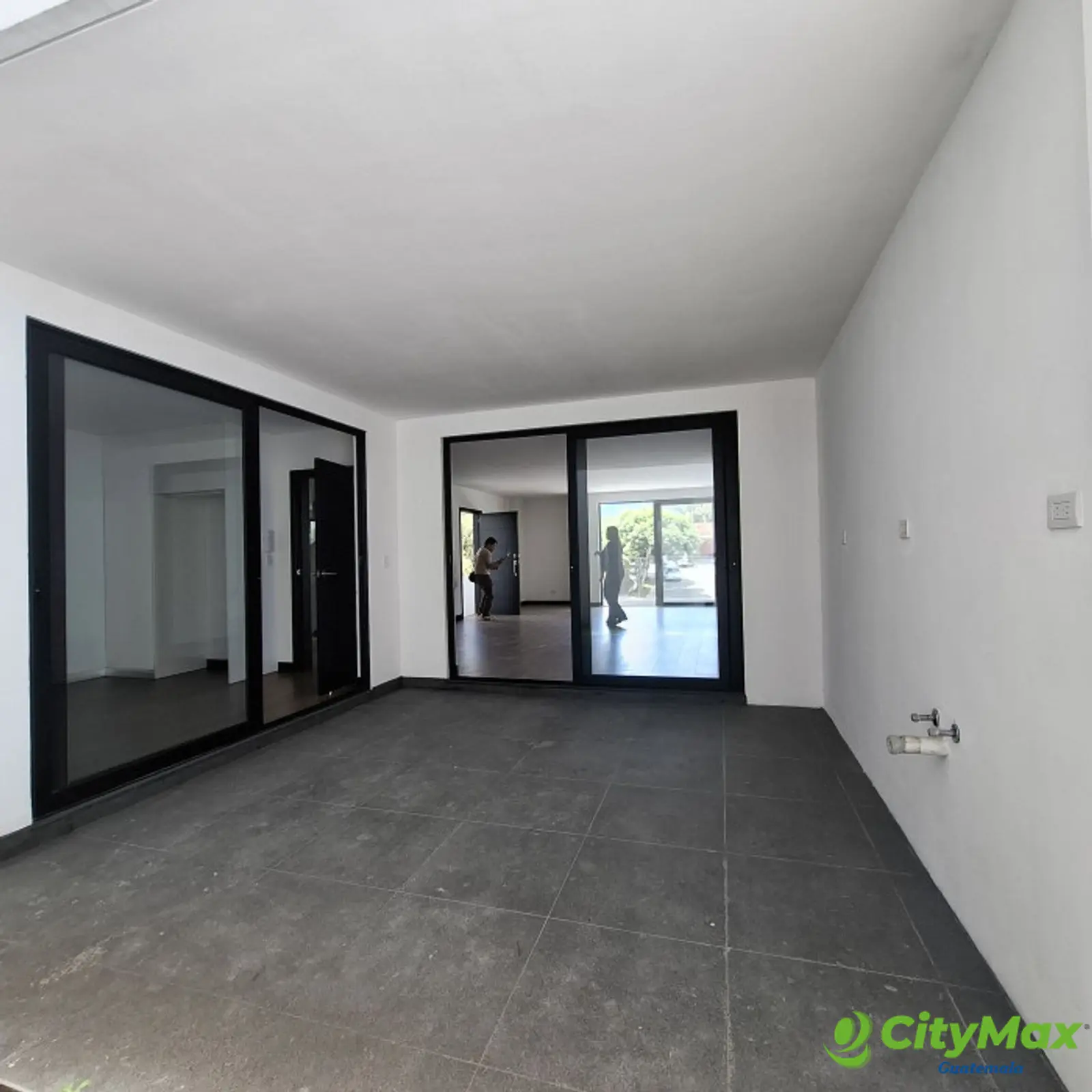 Casa en venta en Zona 13 Elgin Guatemala - foto 7