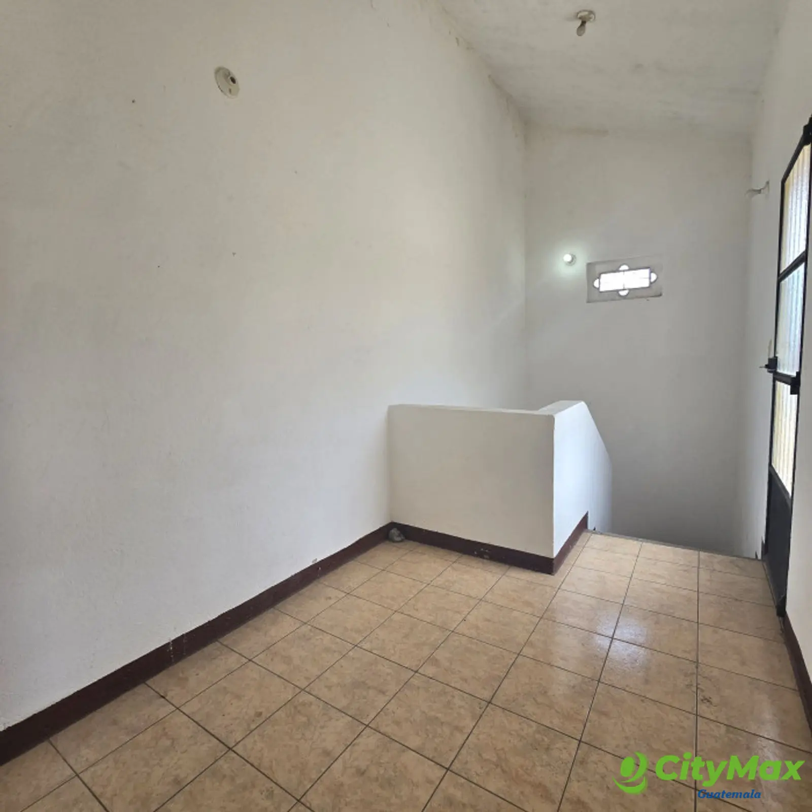 Casa en Venta cercana Antigua Guatemala. - foto 18