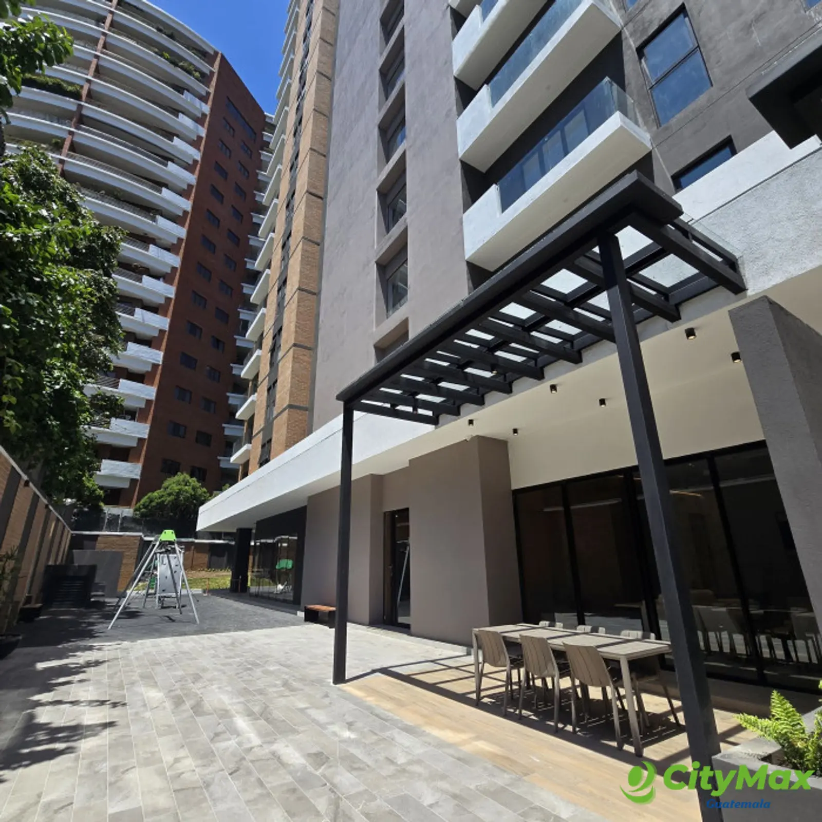 Apartamento en Venta en Parque 14 Americas - foto 10