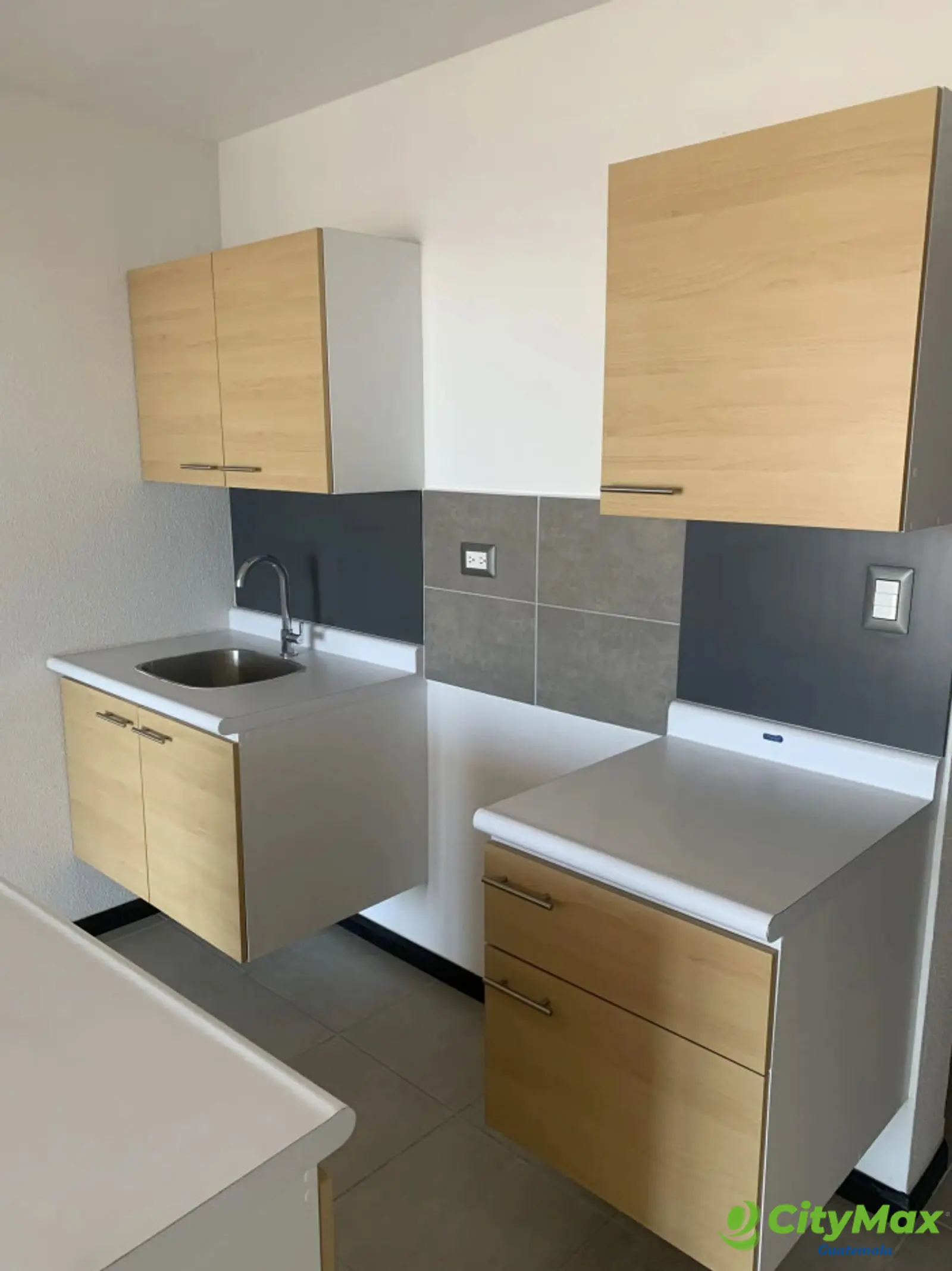 En Venta Apartamento En Villasol Zona 12 - foto 6