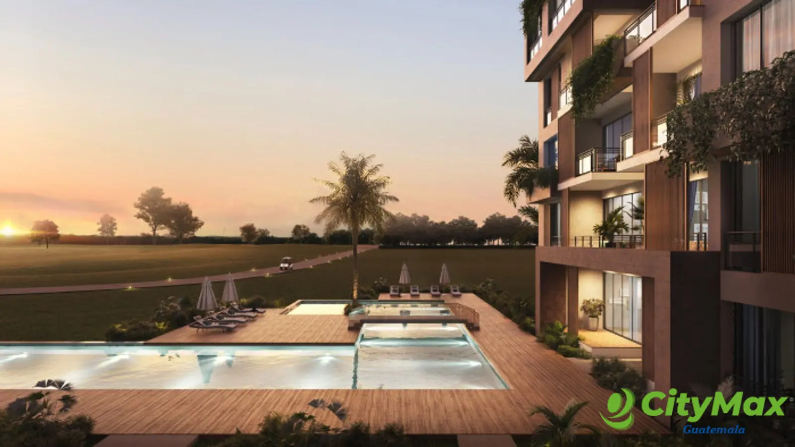 Apartamento para inversión en Venta en Punta Cana R.D. - foto 5