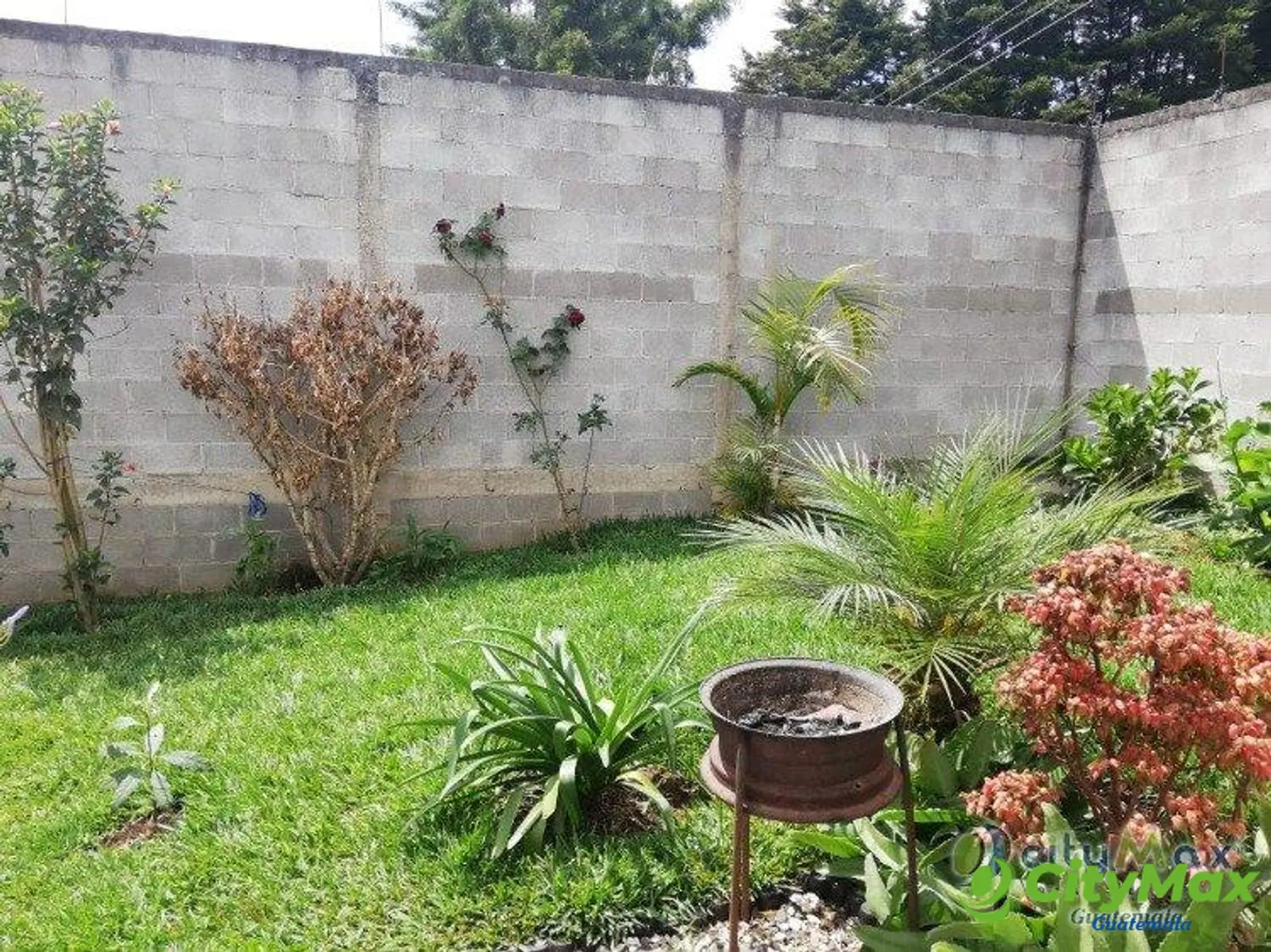 Casa en venta Portal del Llano Santa Elena Barillas - foto 11