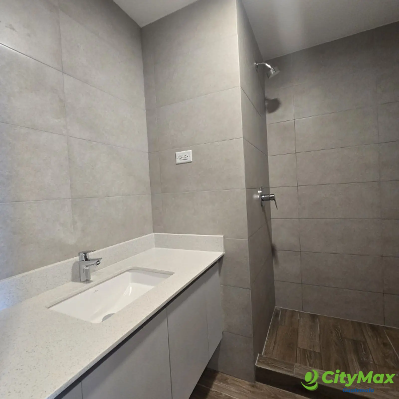 Apartamentos en Venta en Zona 14 Ave. las Americas - foto 27