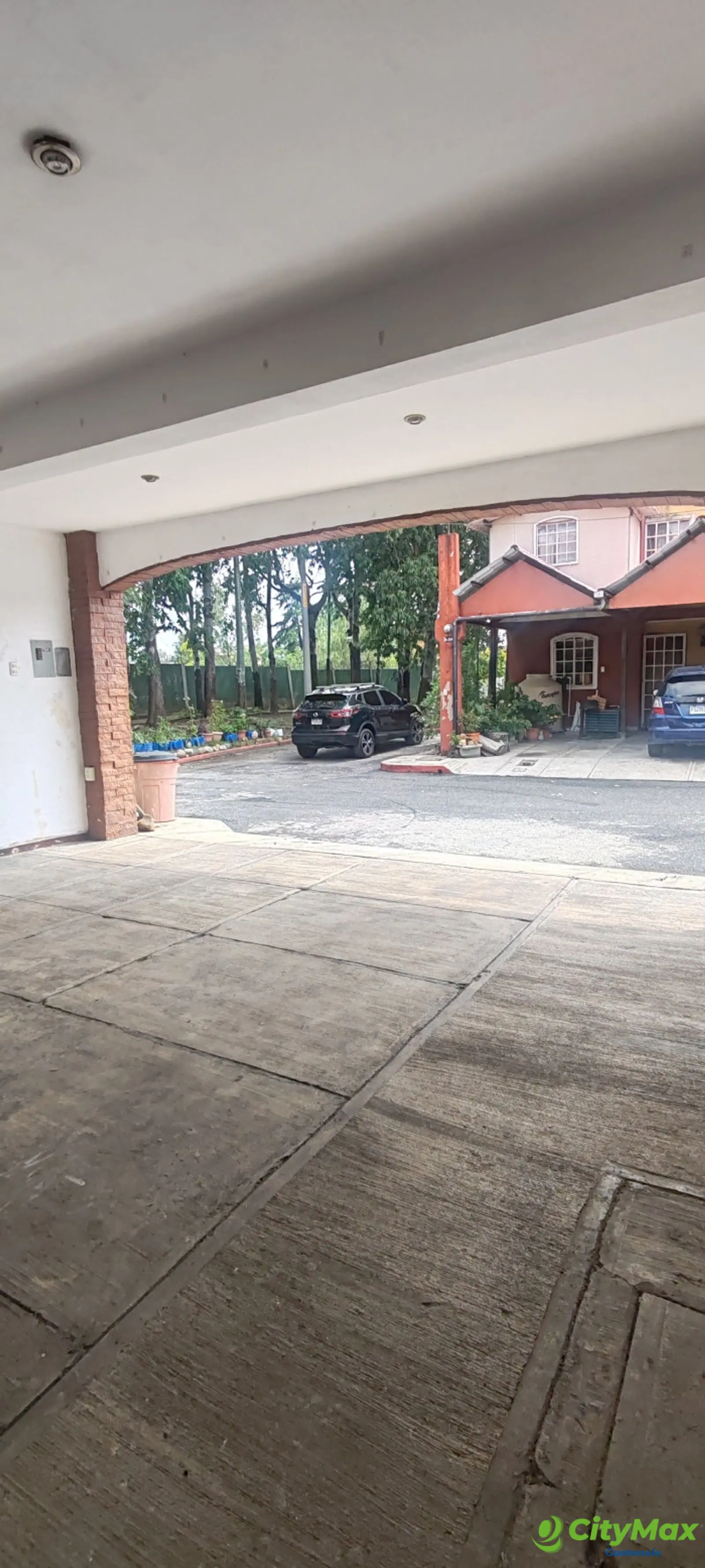 Hermosa Casa en Venta en Colinas de Monte Maria Sur!!!! - foto 2