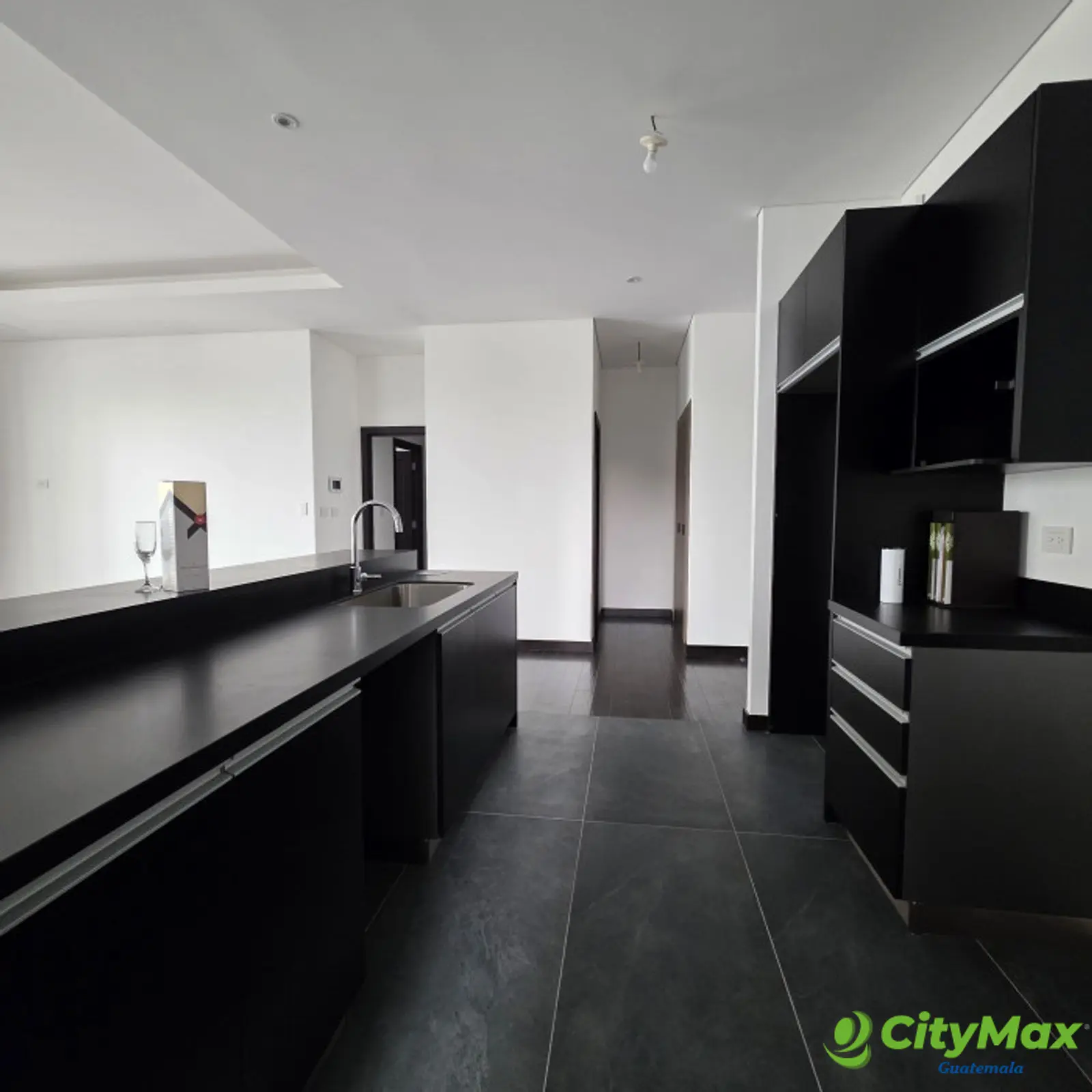Apartamento en Venta en Nogales de Cayala Z.16 - foto 14