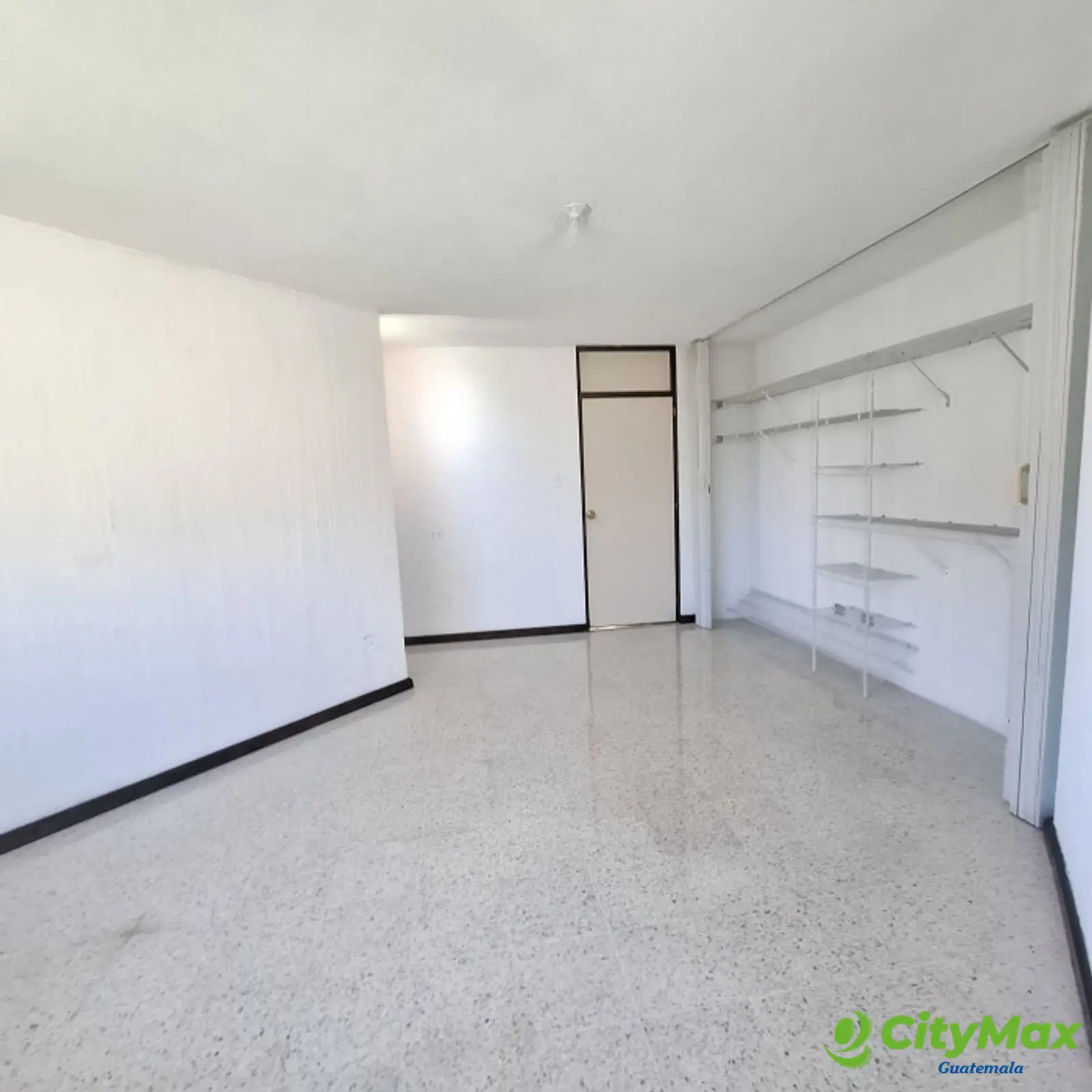 Casa en alquiler en Villas del Pinar I Fraijanes - foto 11