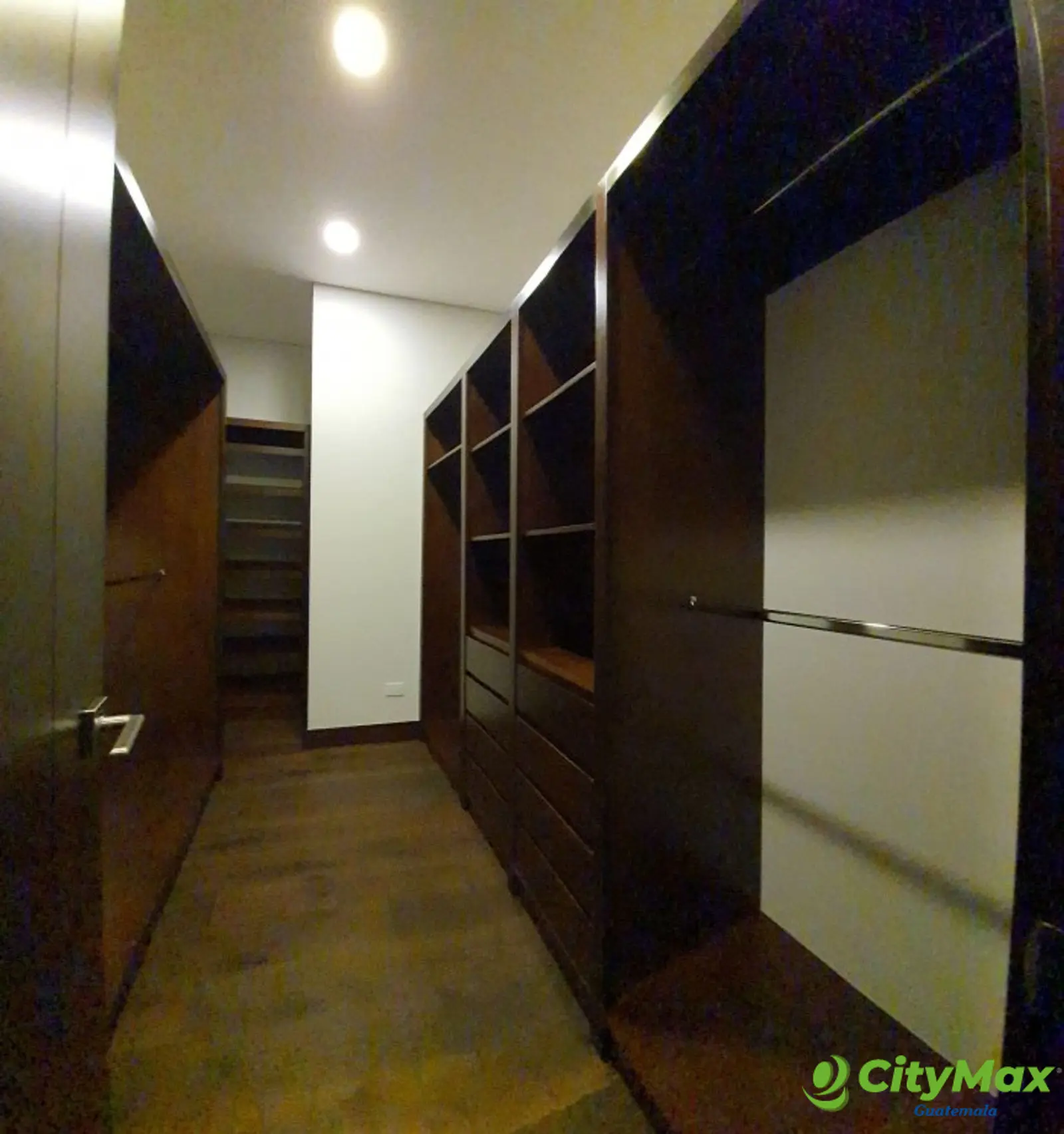 Apartamento Nuevo en Renta o Venta Zona 14 - foto 8