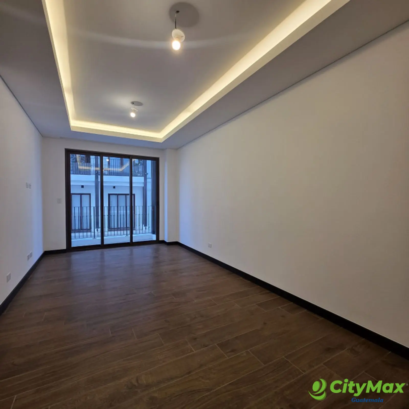En Venta apartamento Zona 16 Lirios de Cayala - foto 18