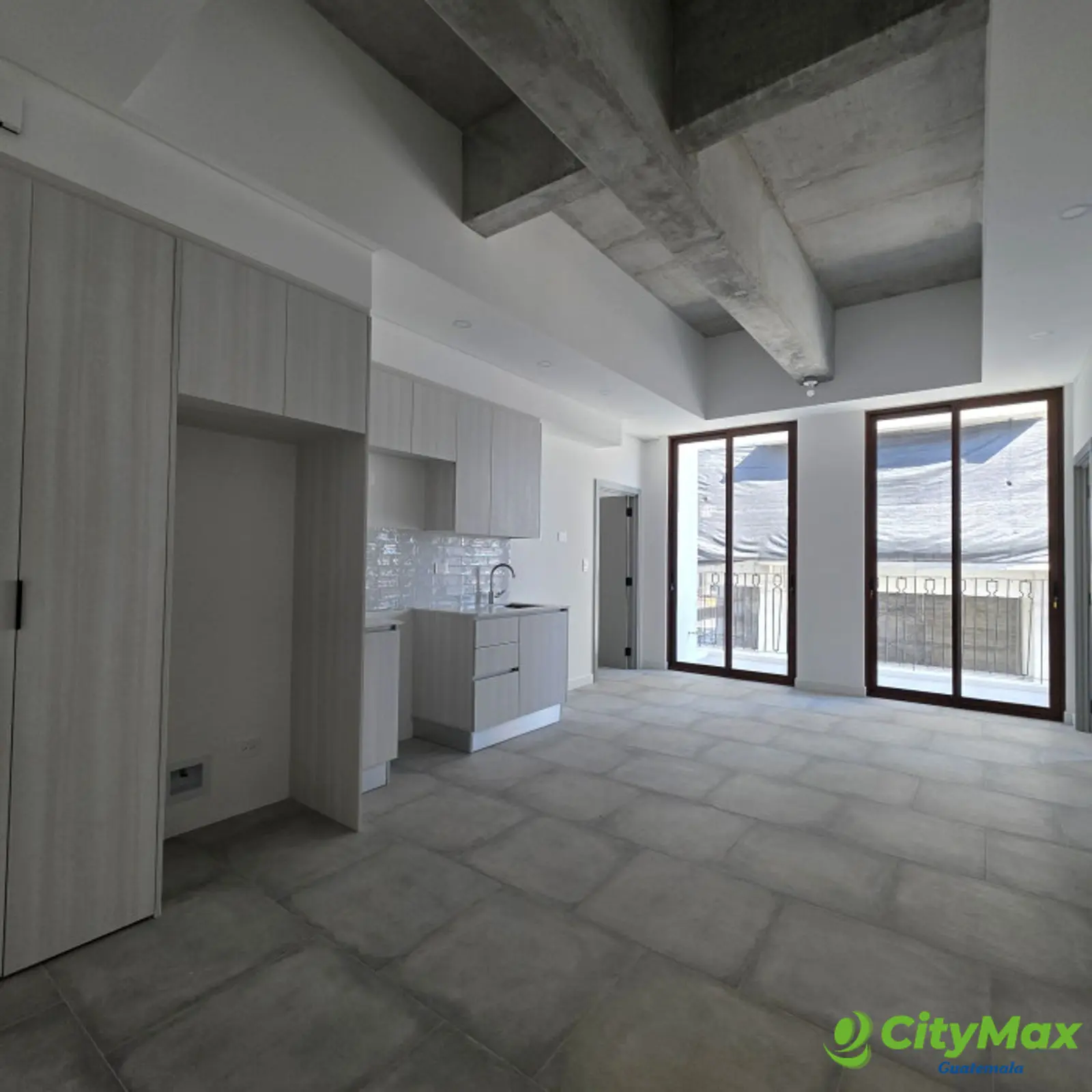 Apartamento en Venta en Ciudad Cayalá Zona 16 - foto 17