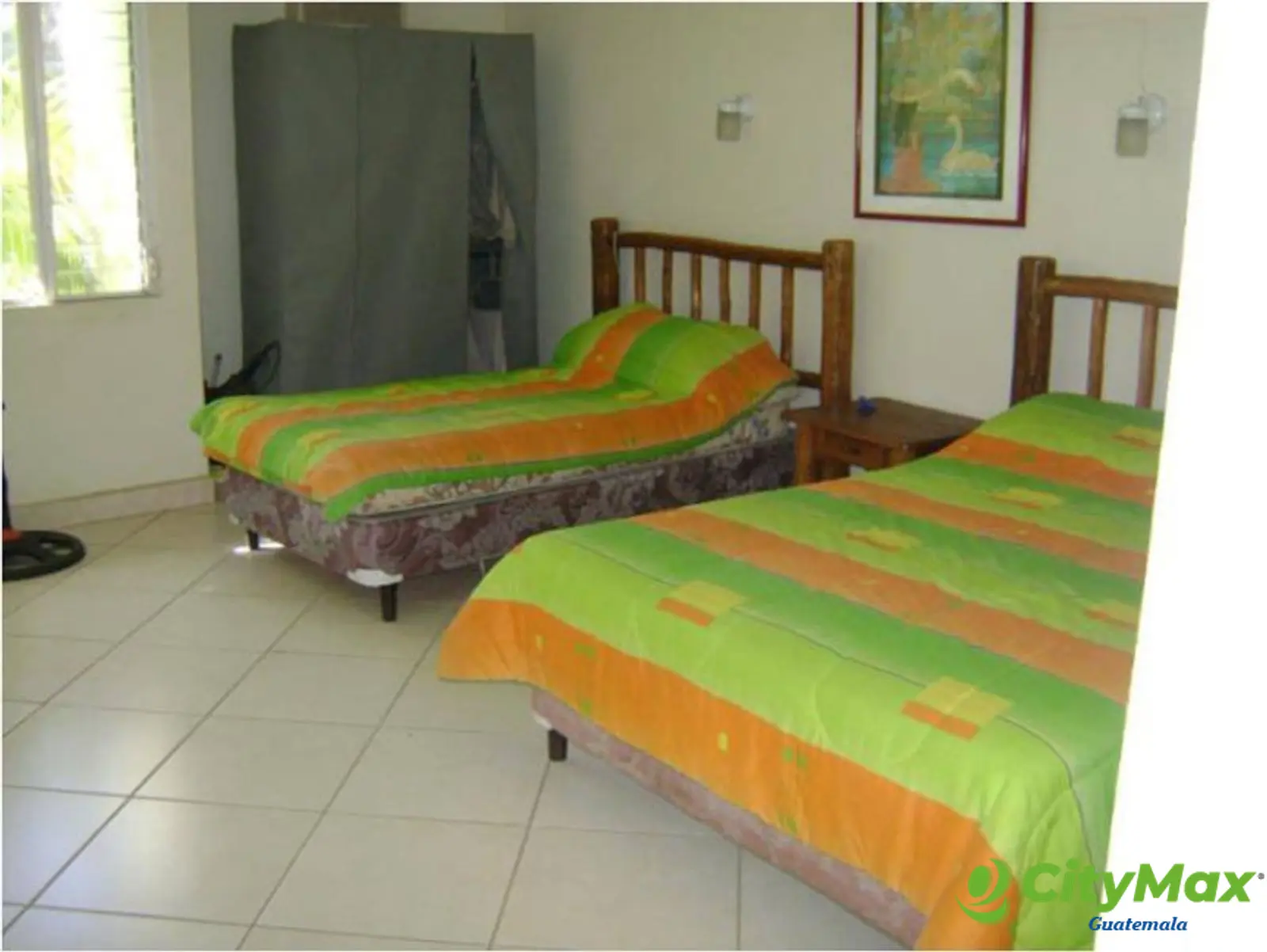 Linda Casa amueblada en Venta en San Marino!!!  - foto 21