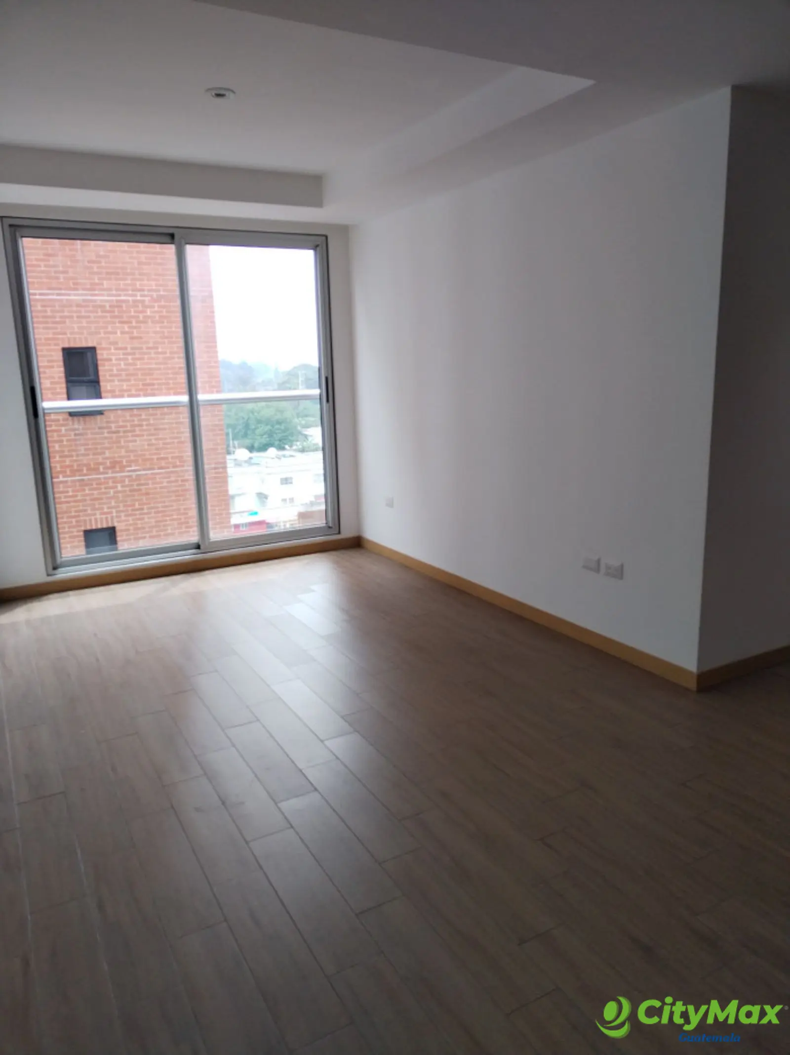 En Renta apartamento 3 habitaciones zona 10 Cityhaus - foto 27