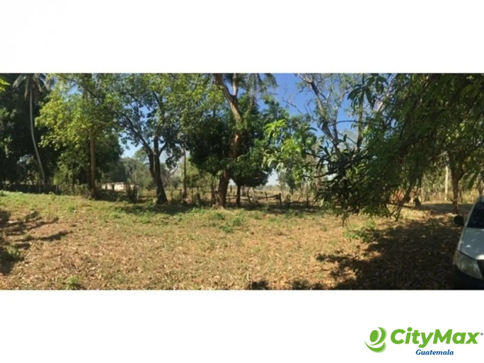 Finca en Venta en Guanagazapa Escuintla - foto 2