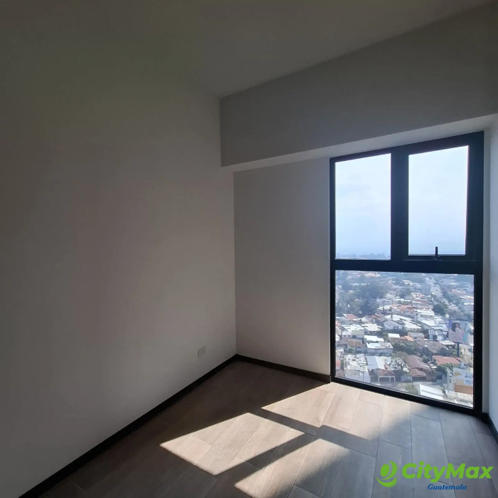 Apartamento Nuevo para estrenar en Renta Altaire Z. 11  - foto 10