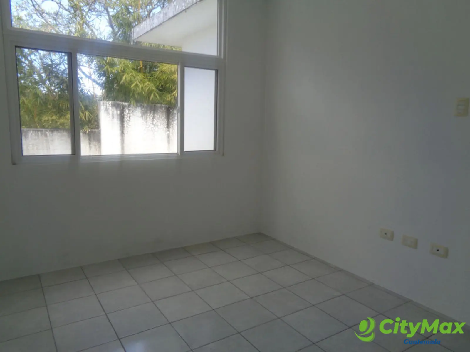 Casa  Residencial en Venta Carretera El Salvador - foto 2