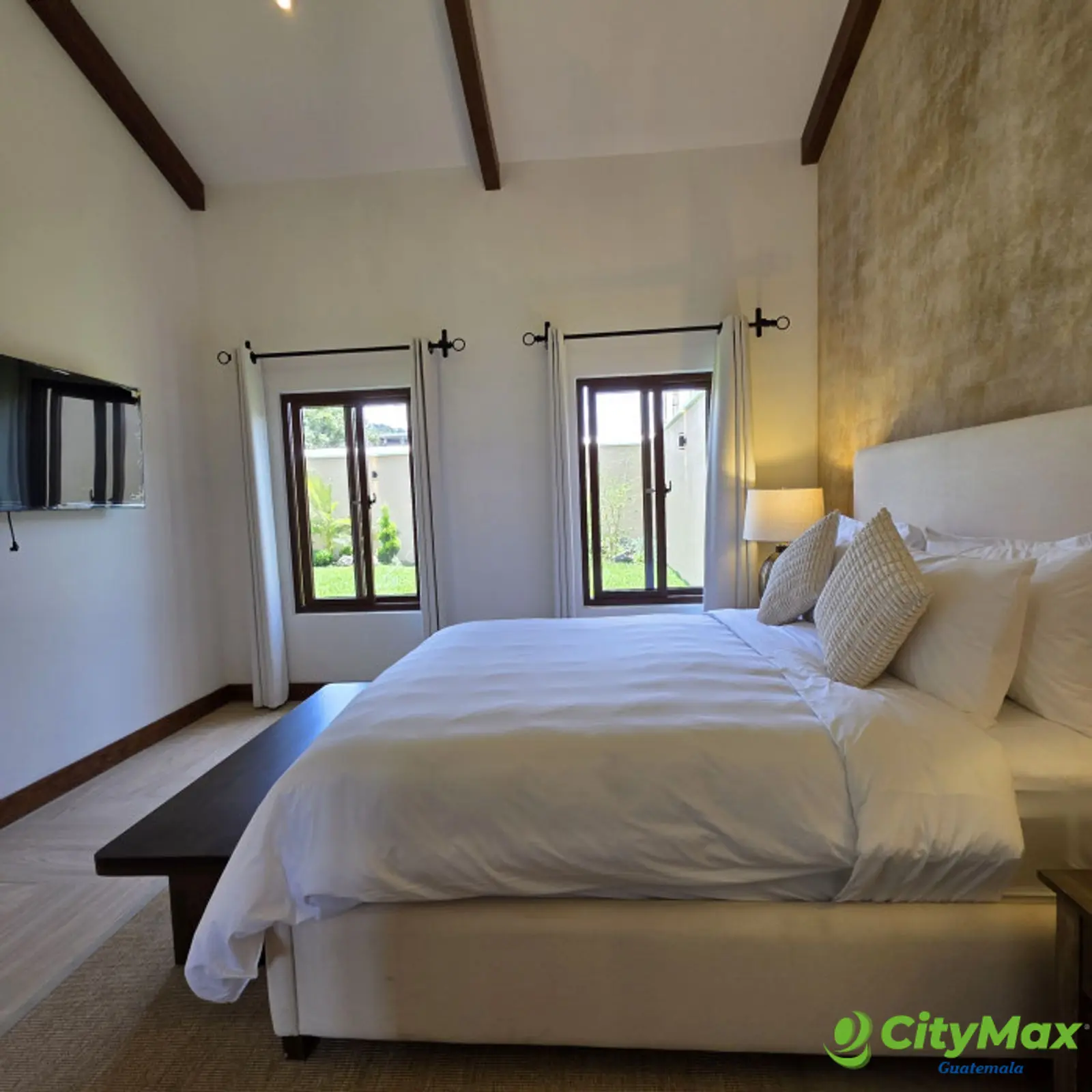 Casa en Condominio en Venta en San Miguel Dueñas Sacatepéquez - foto 21