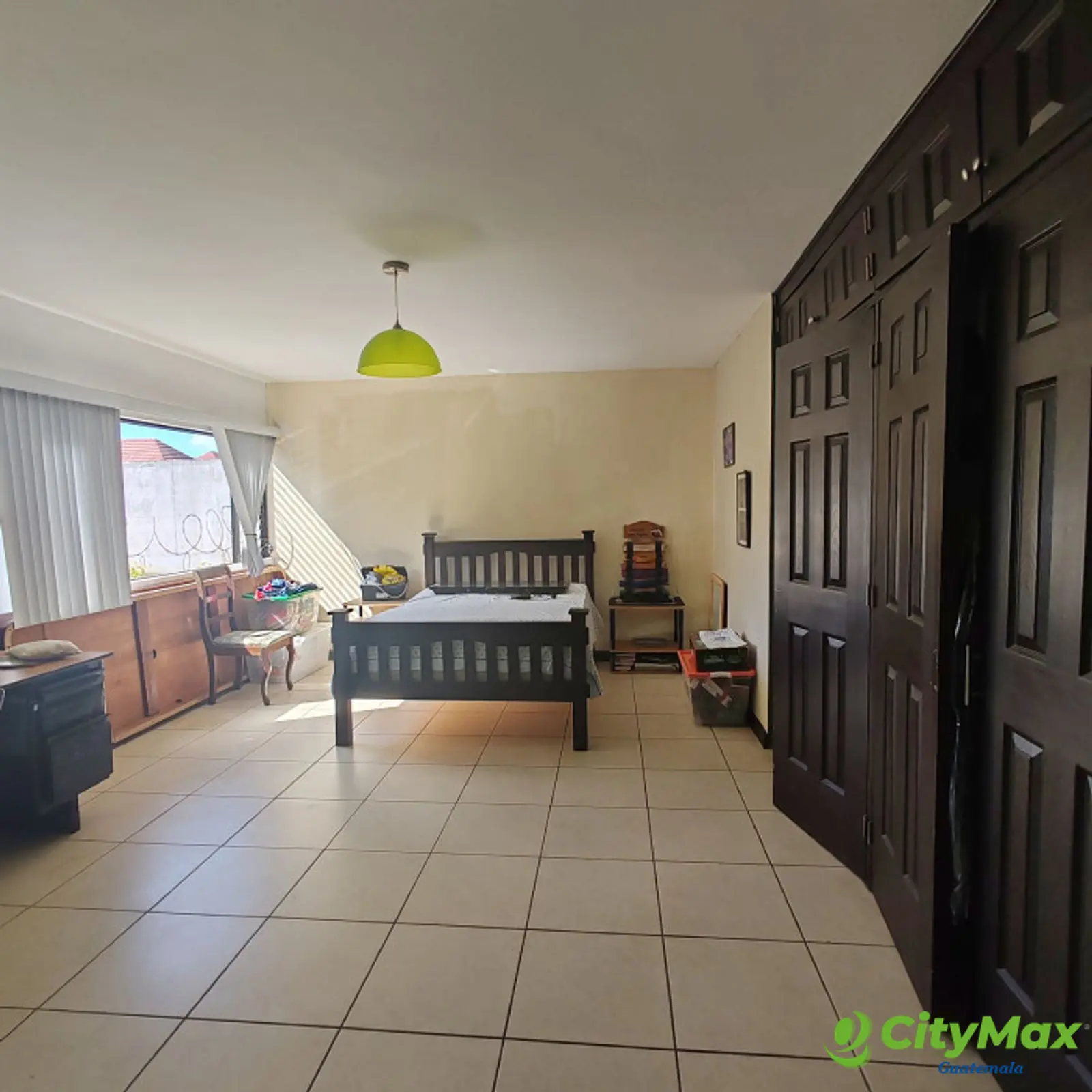 Casa en venta en km 15.8 CAES Paraje solar - foto 11
