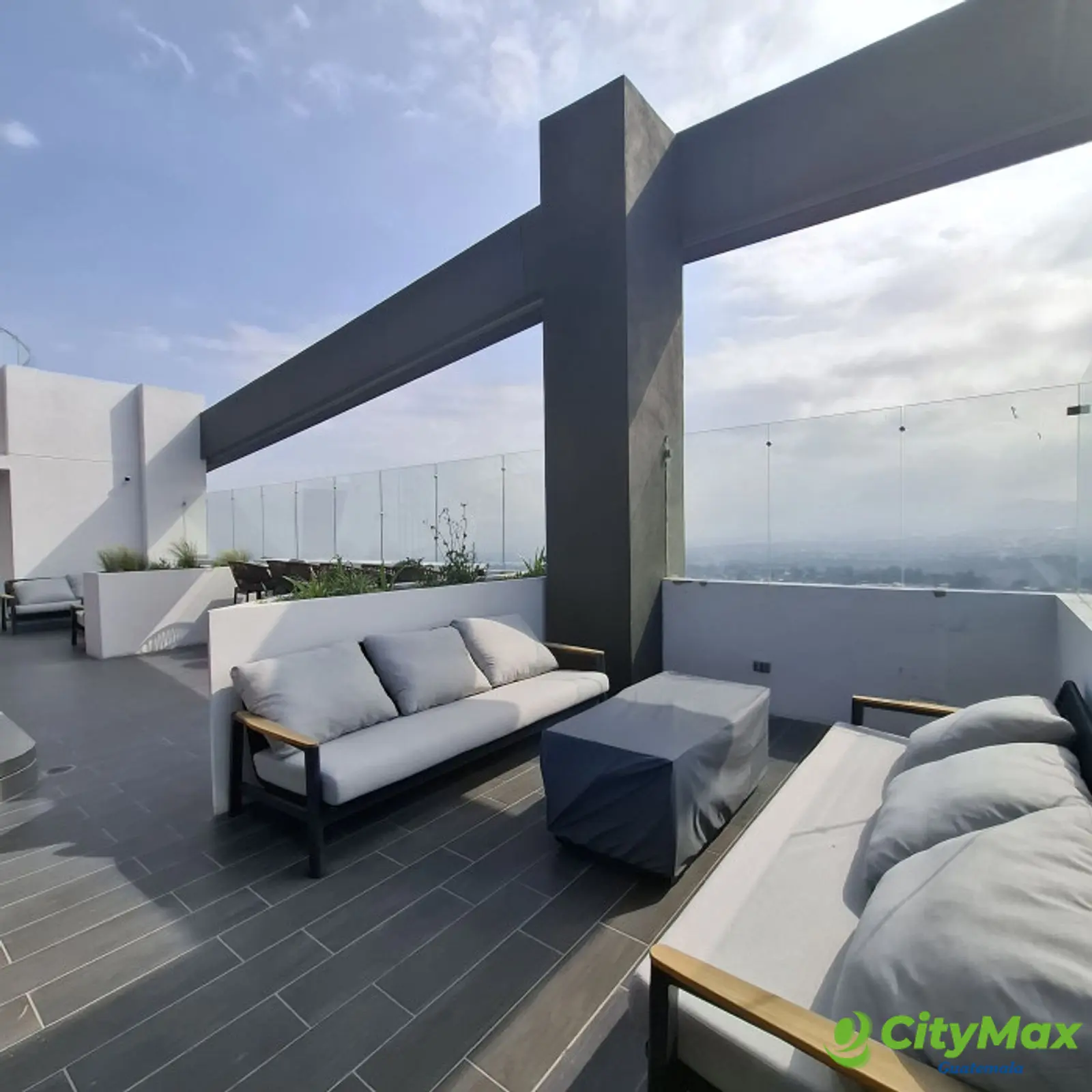 Apartamento de 3 Habitaciones en venta Altaire z.11 - foto 20