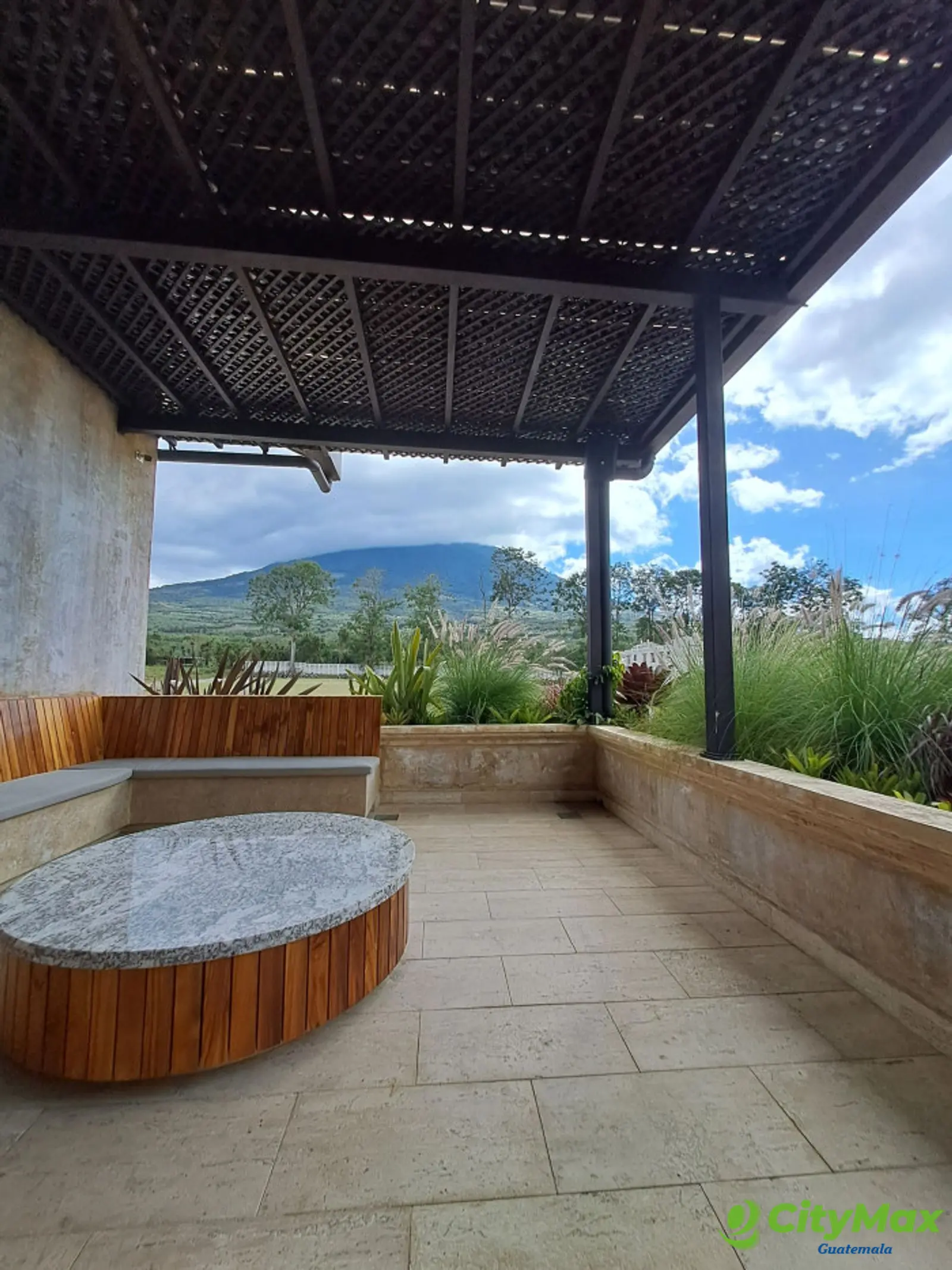 Casa Renta Los Franciscanos cercano Antigua Guatemala - foto 15