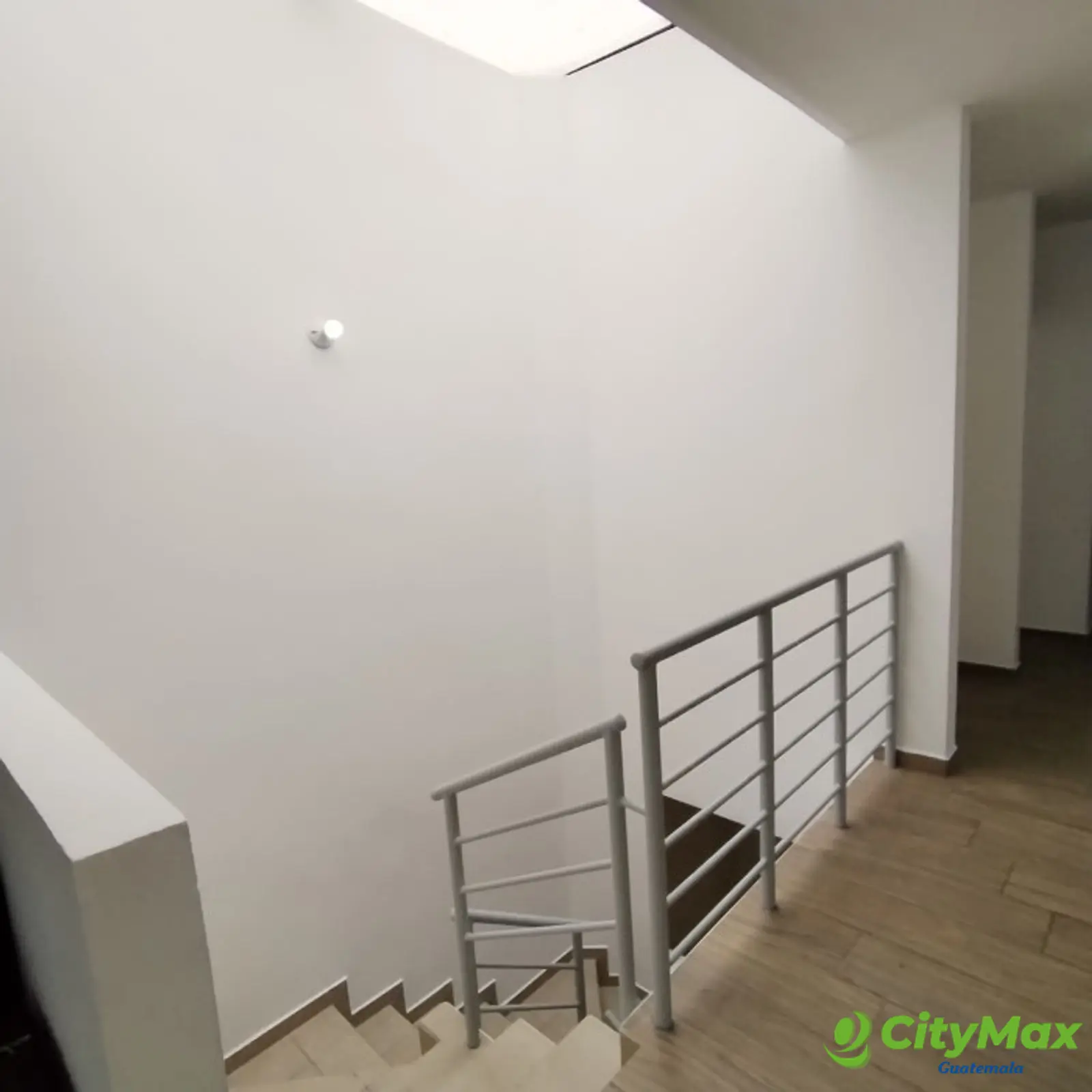 Casa Residencial en venta km 18.5 Parajes Vermont - foto 15