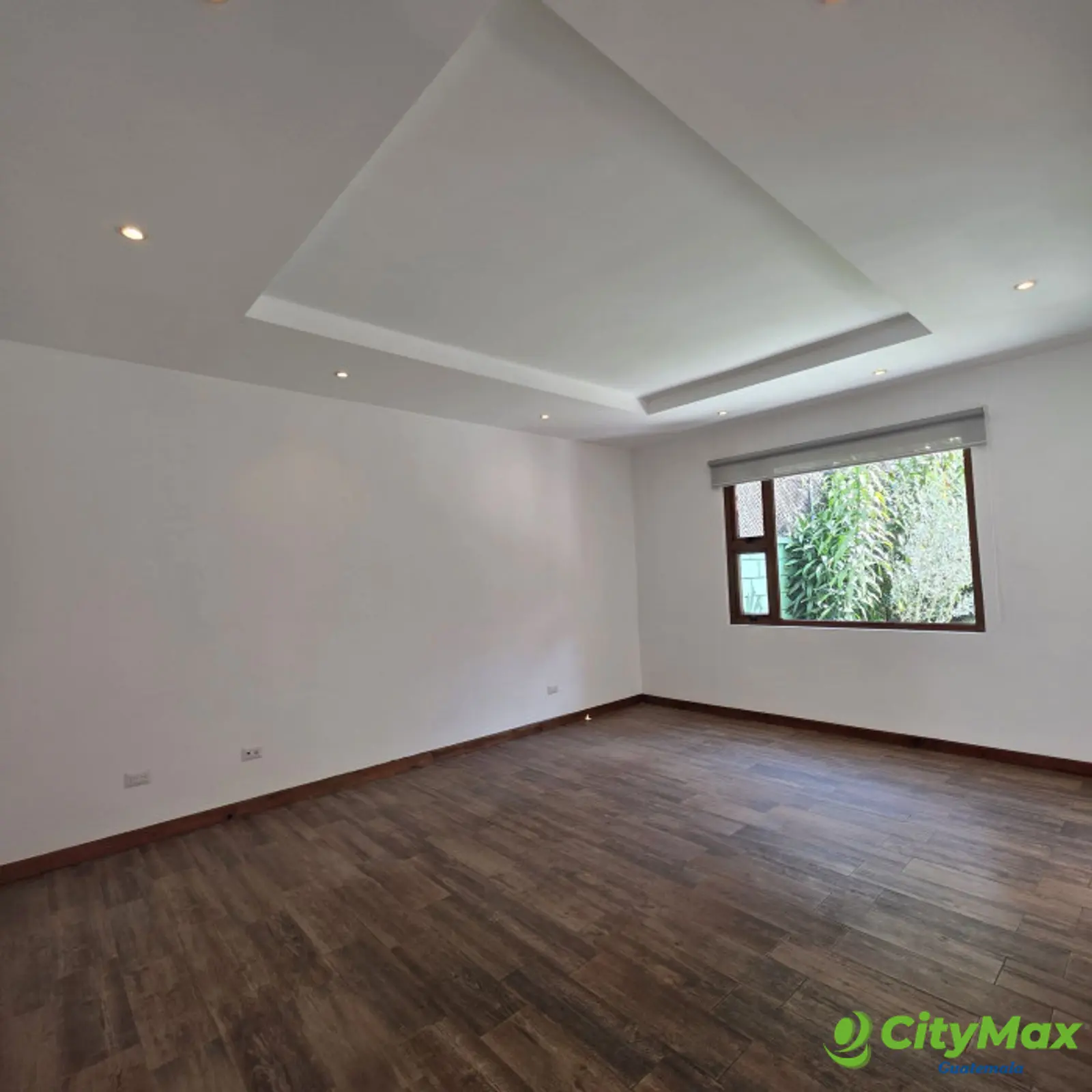 Casa en renta en km 12.5 al Salvador Ciudad de Guatemal - foto 7