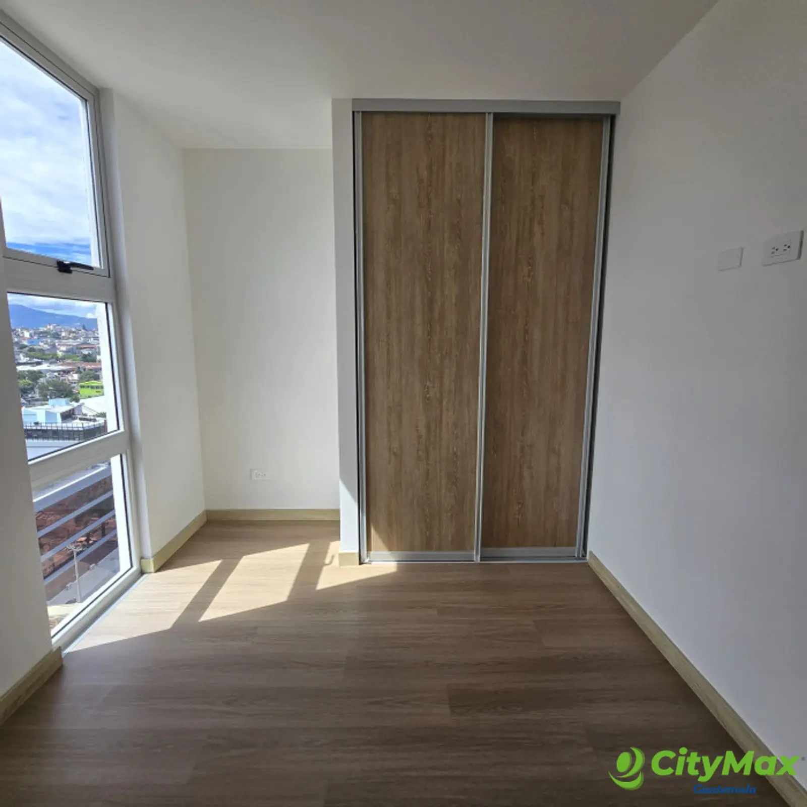 Apartamento en Vivo 4 en Venta Ciudad Guatemala - foto 19