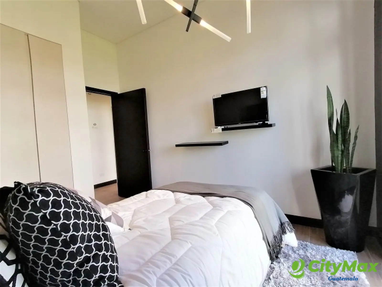 Apartamento en Venta en Zona 16 CAYALA - foto 7