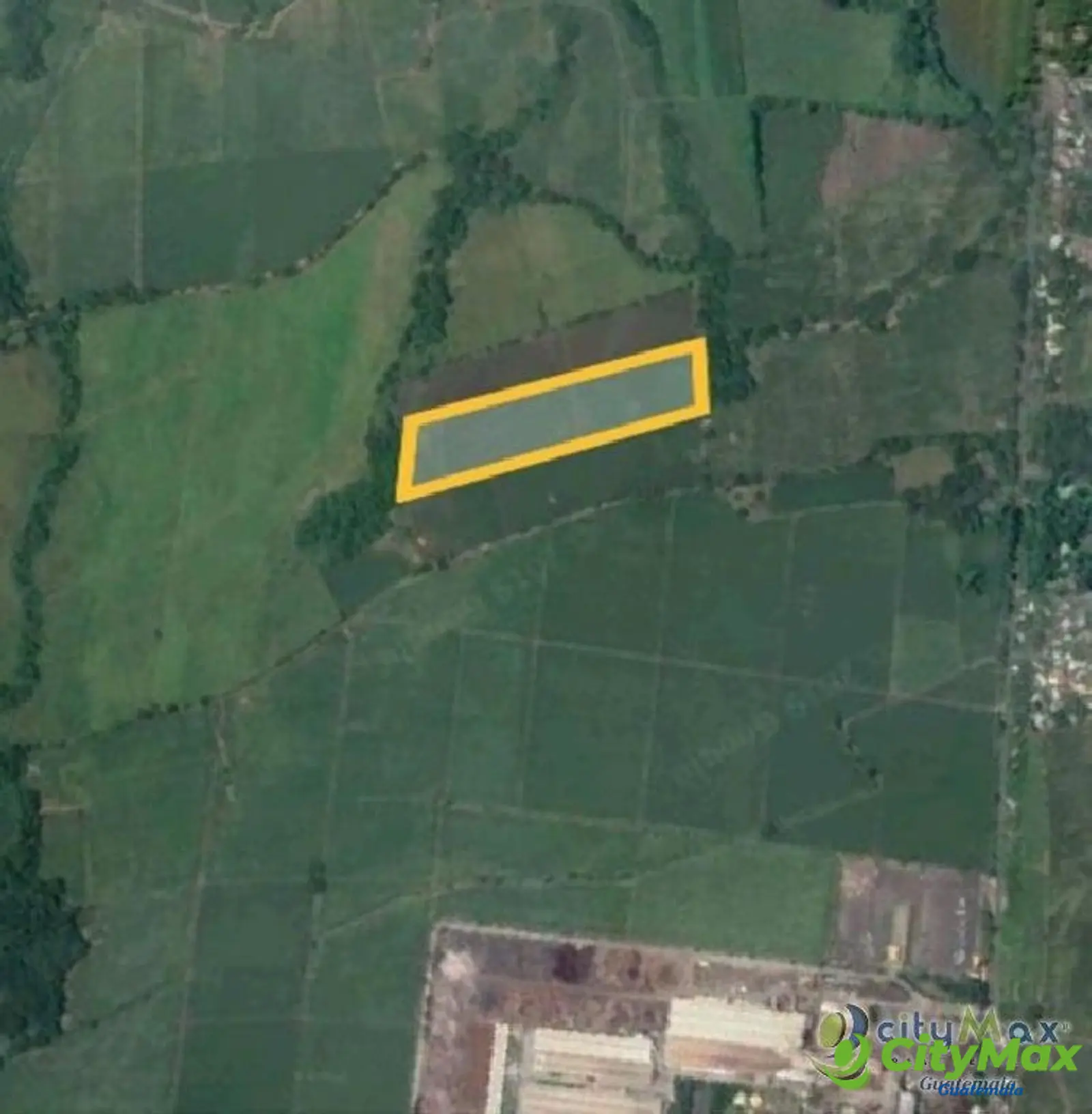 Finca en venta de 115,711.70 vrs. en Masagua, Escuintla - foto 8