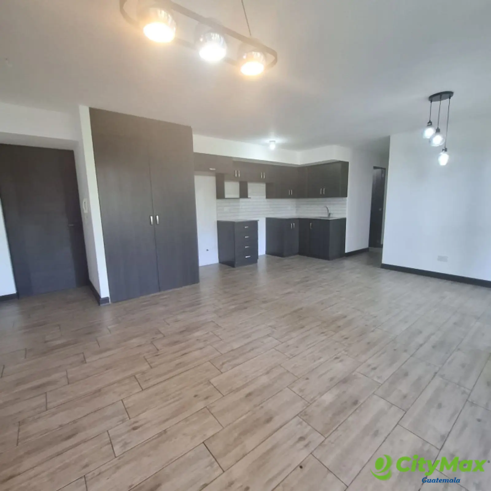 Apartamento en venta en Villas Granada Premium - foto 2
