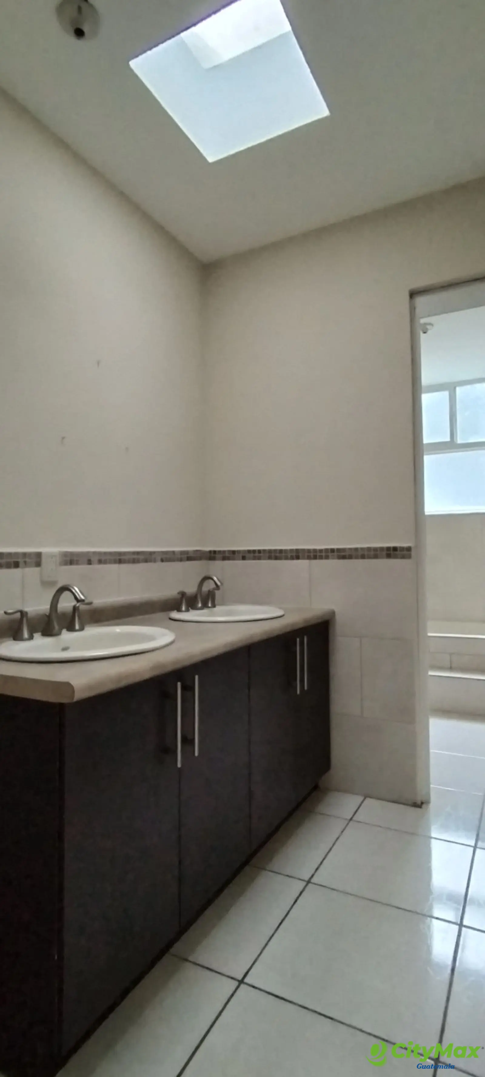 Casa residencial en venta en Arrazola Panorama Km 16.5 - foto 5