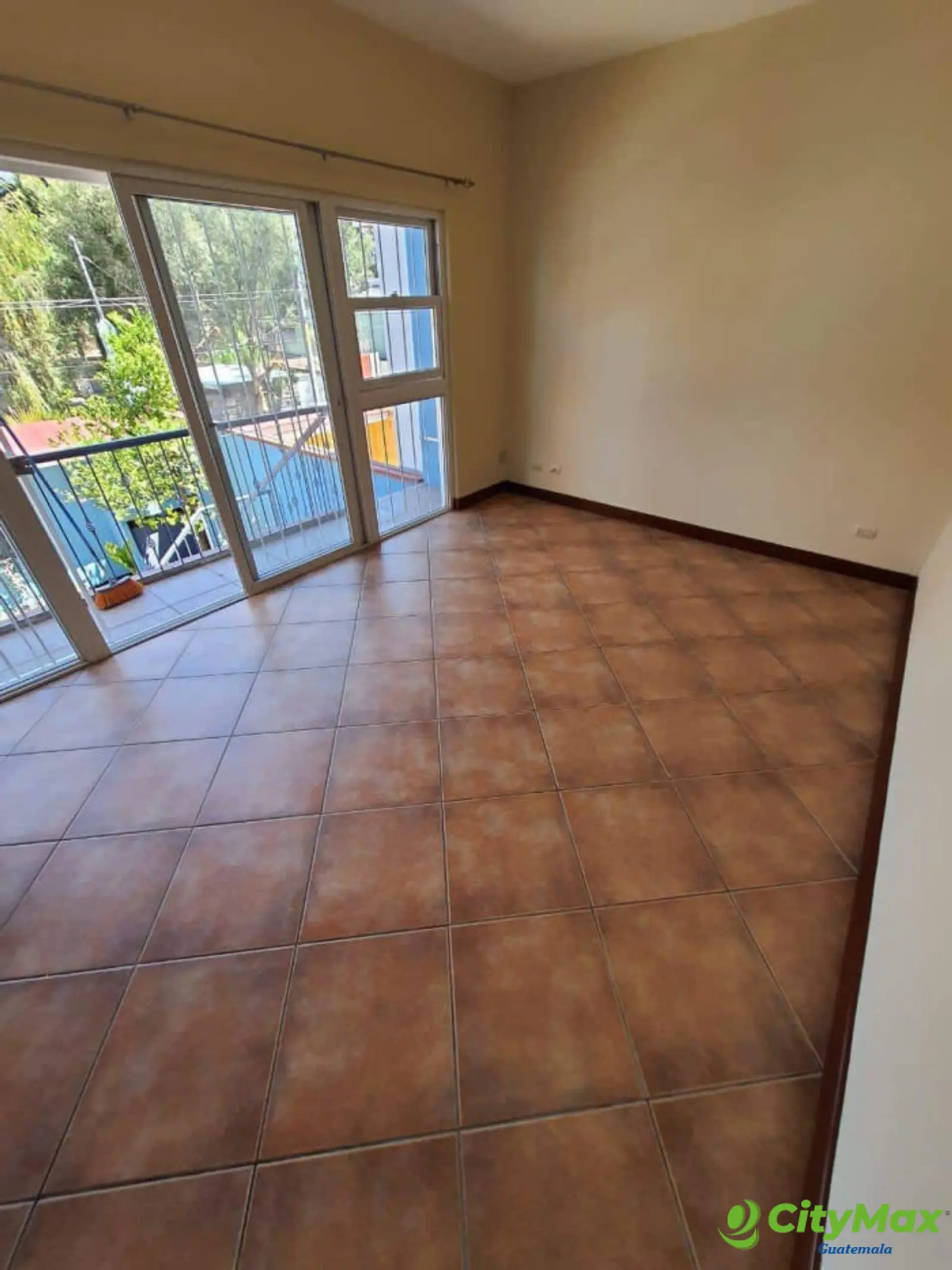 Preciosa casa en venta en Pinares de San Cristóbal  - foto 12