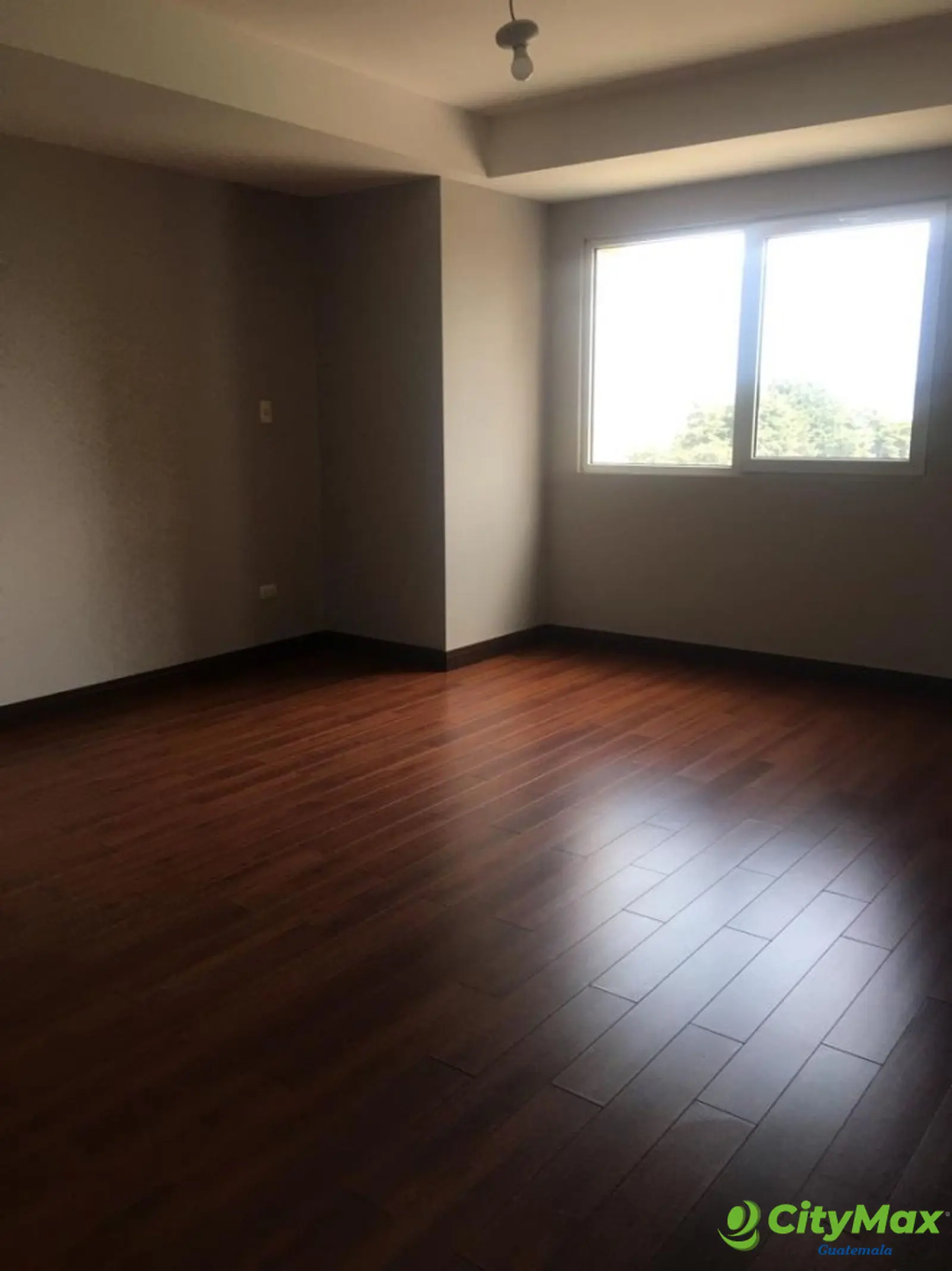 apartamento venta  en XELA Quetzaltenango - foto 9