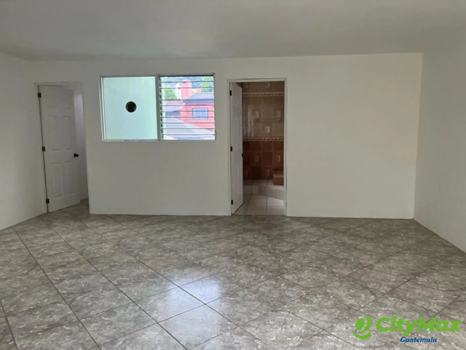 Casa en Venta en Terravista, entrada a Olmeca CAES - foto 10