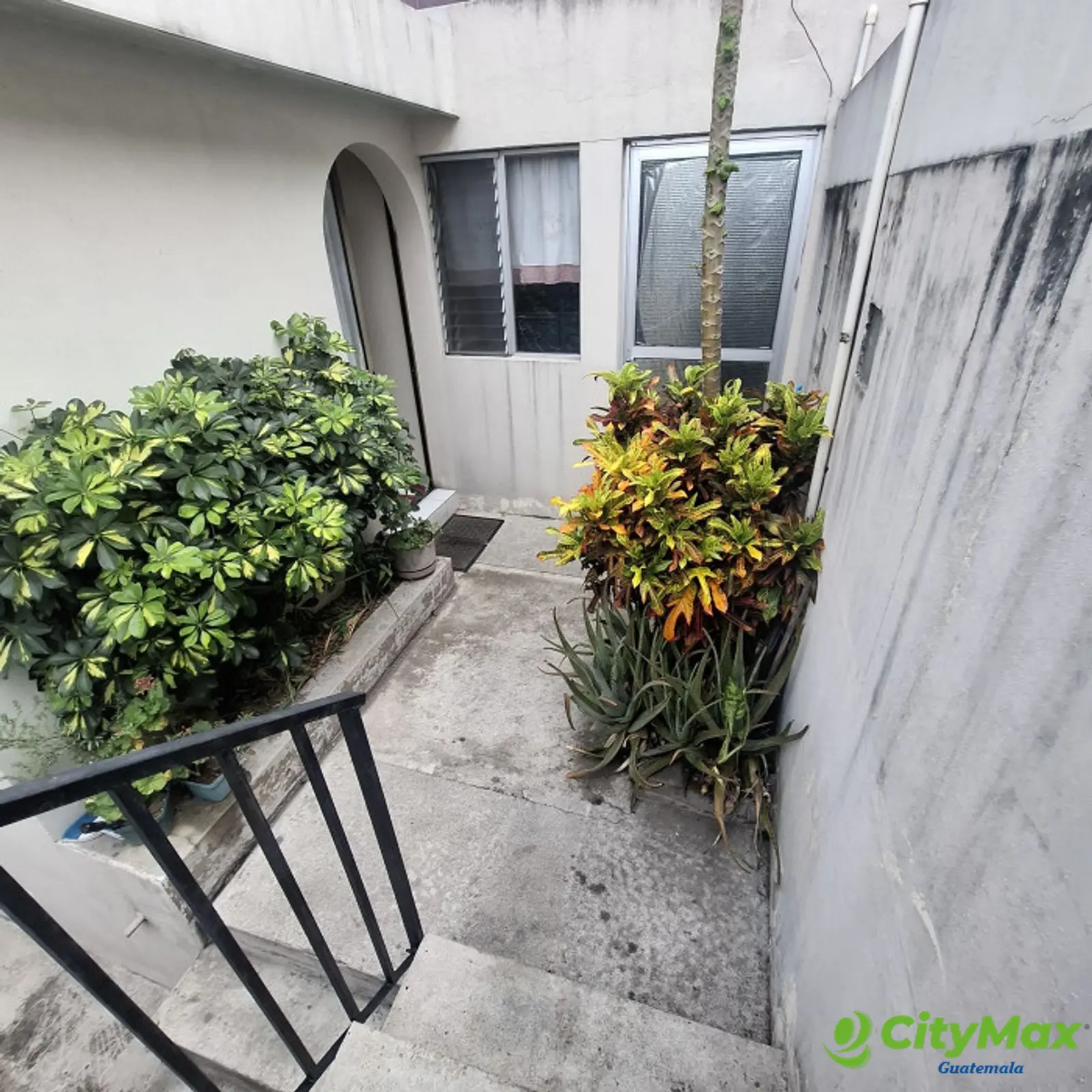 Casa en Venta en Valle del Sol zona 4 de  Mixco  - foto 6