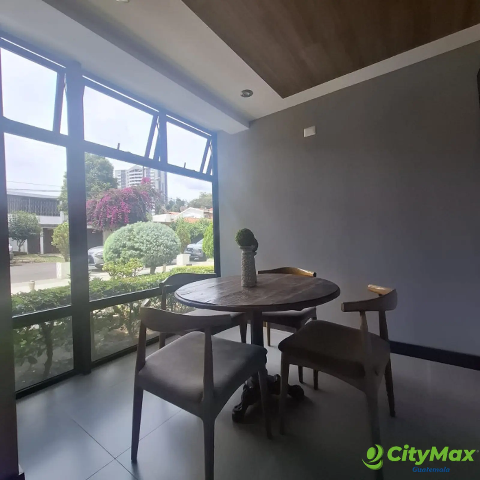 Apartamento en venta en zona 15, en Vista Hermosa 2 - foto 20
