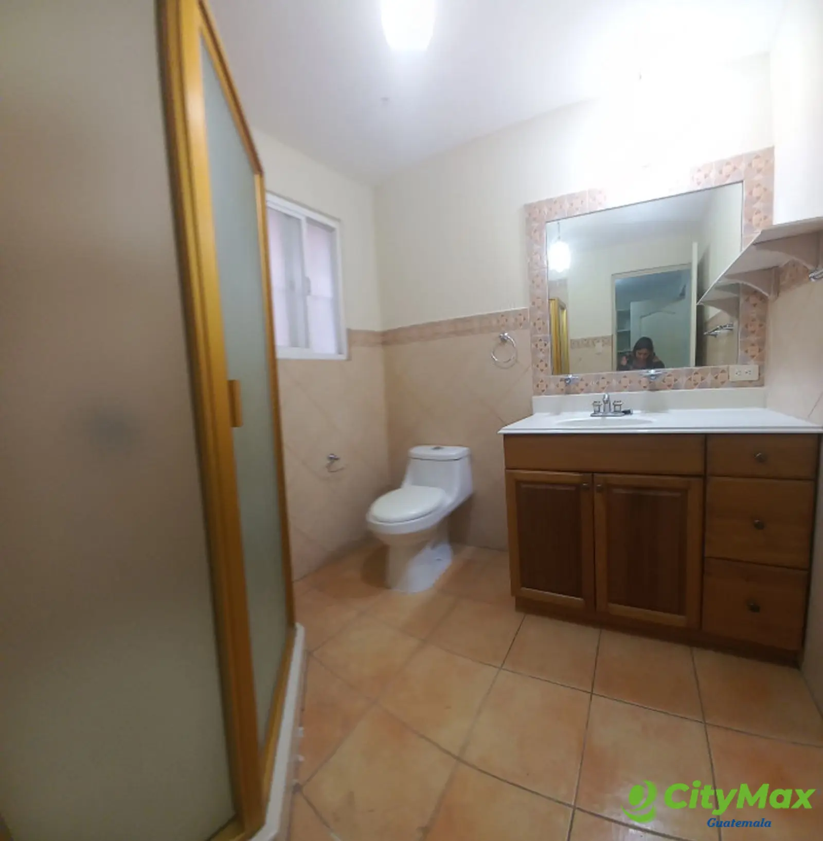 Preciosa casa en venta en Pinares de San Cristóbal  - foto 11